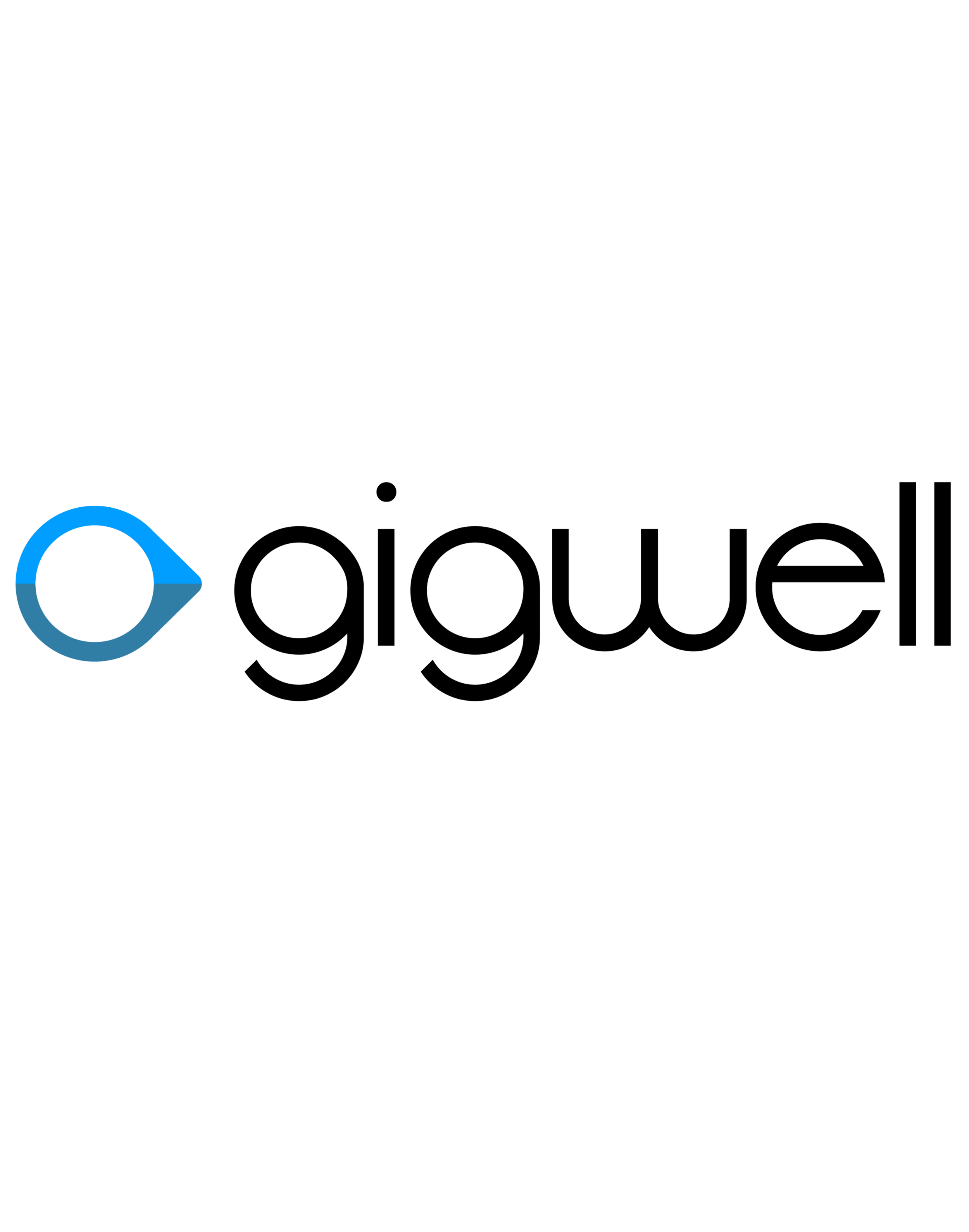 Gigwell.png