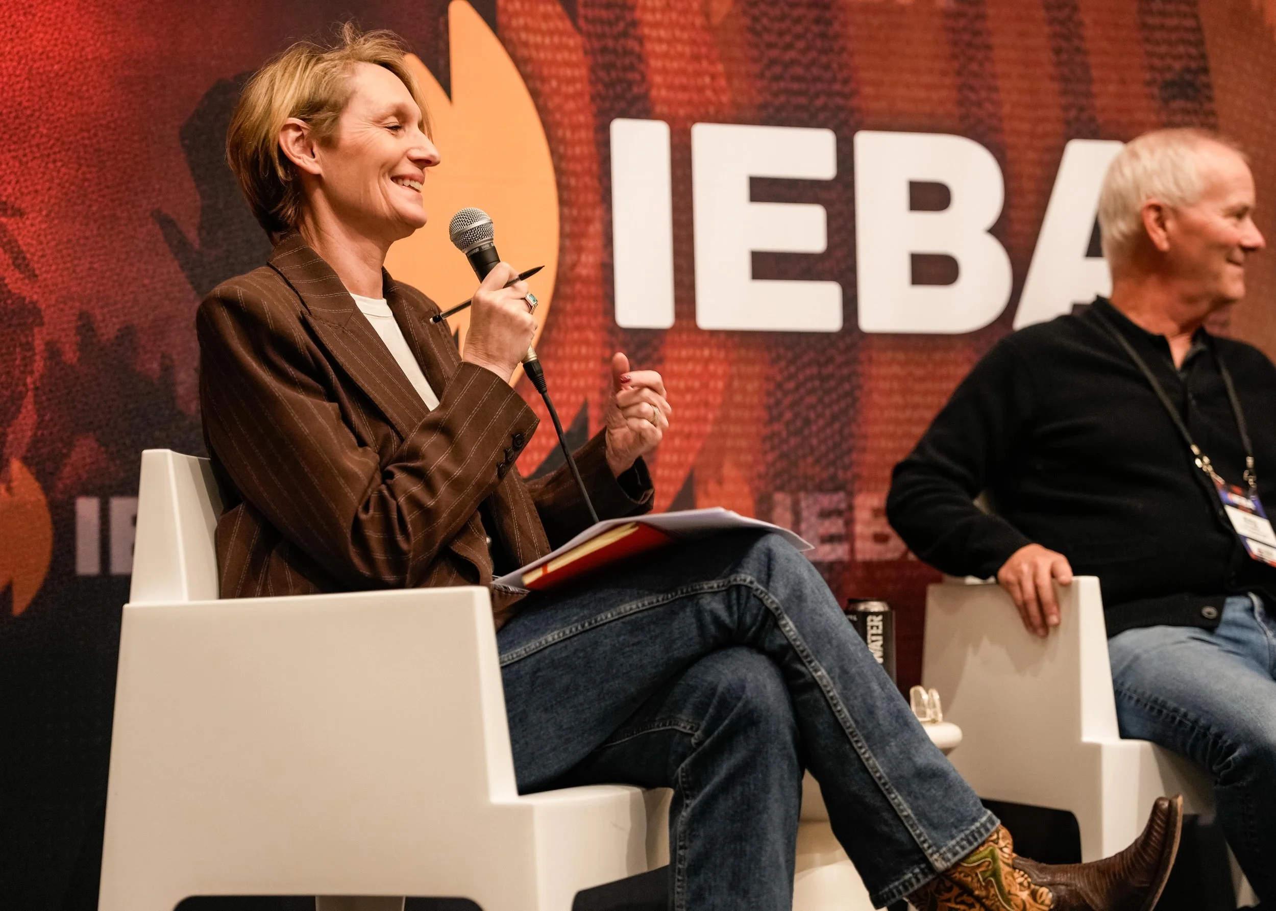 IEBA26_DayTwo__DSC5577.jpg