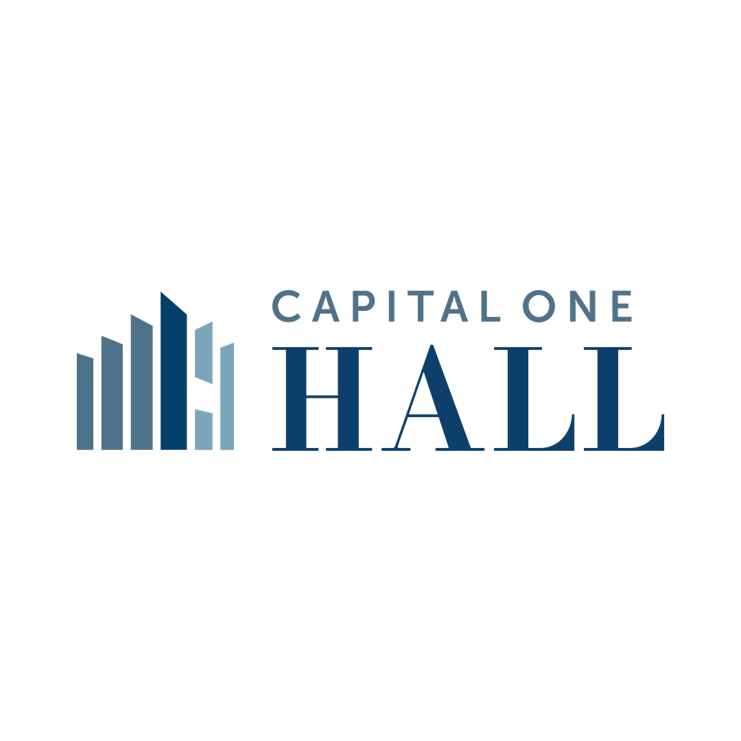 Capital_One_Hall_Logo_1080x1080.png