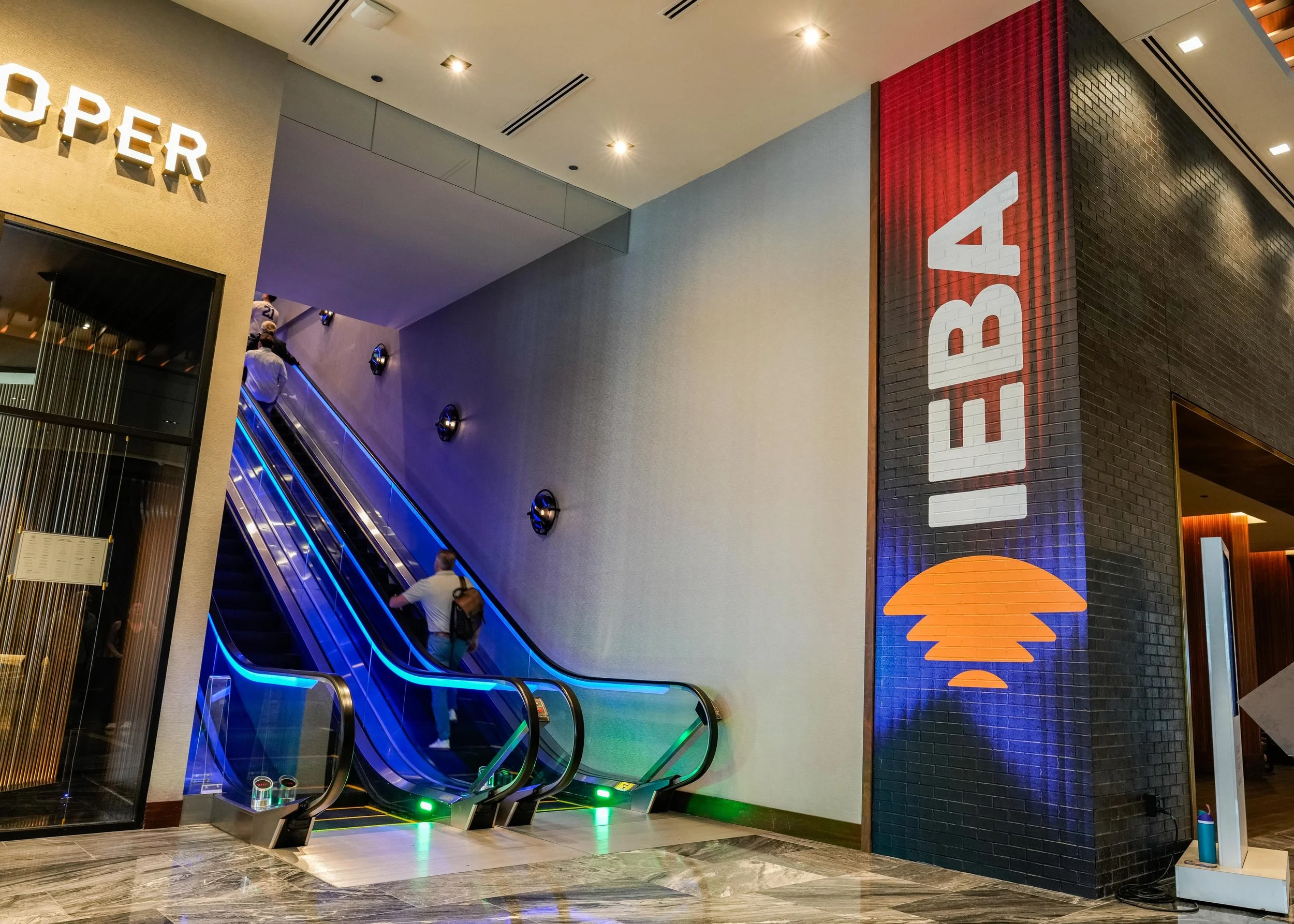 IEBA26_DayOne__DSC2099.jpg