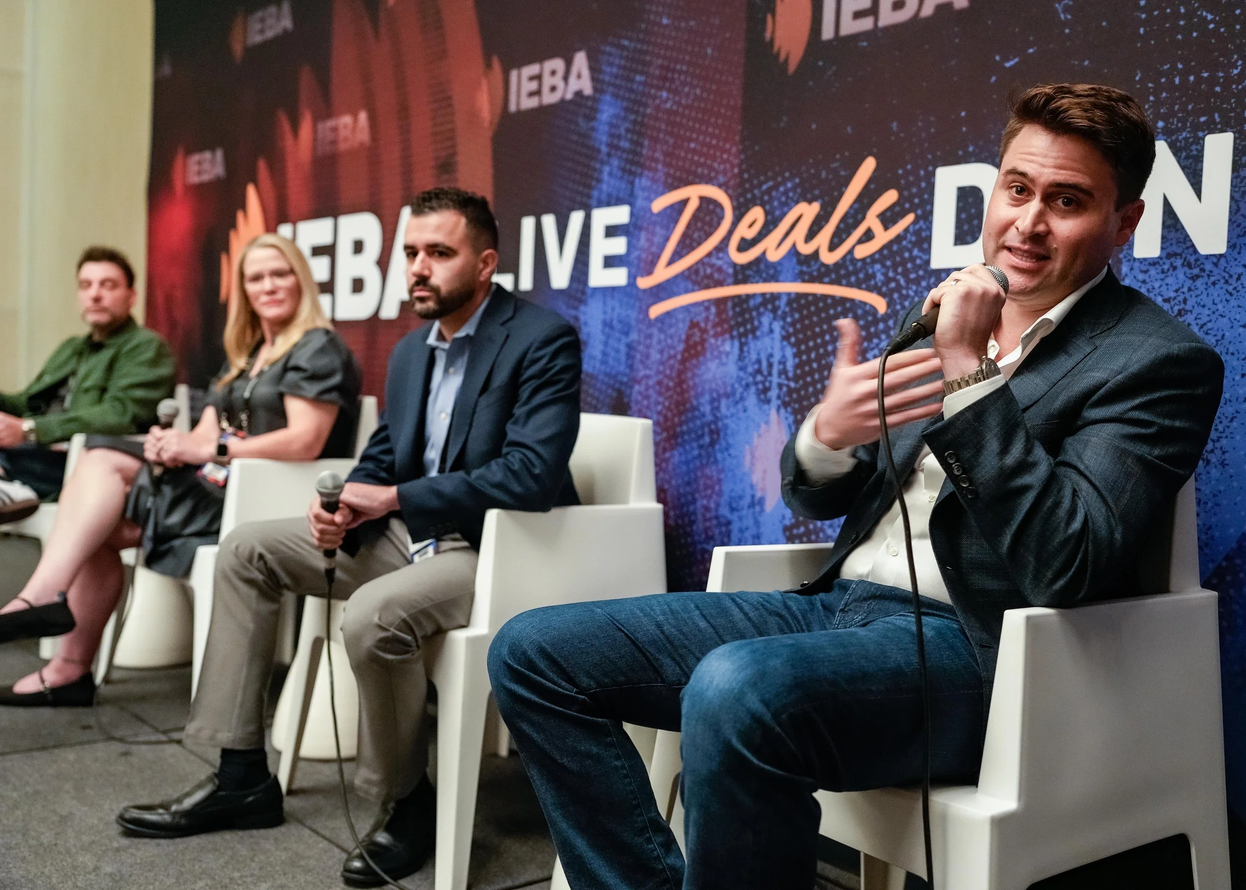 IEBA26_DayTwo__DSC5106.jpg