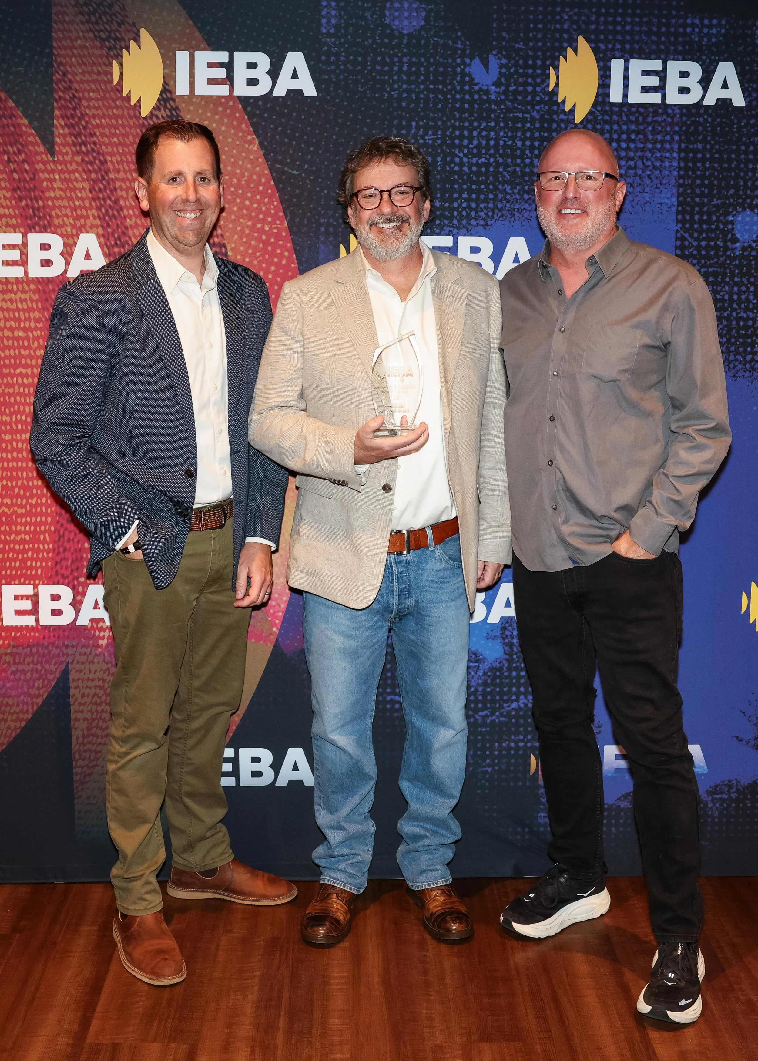 IEBA26_DayThree_Awards_DDV11033.jpg
