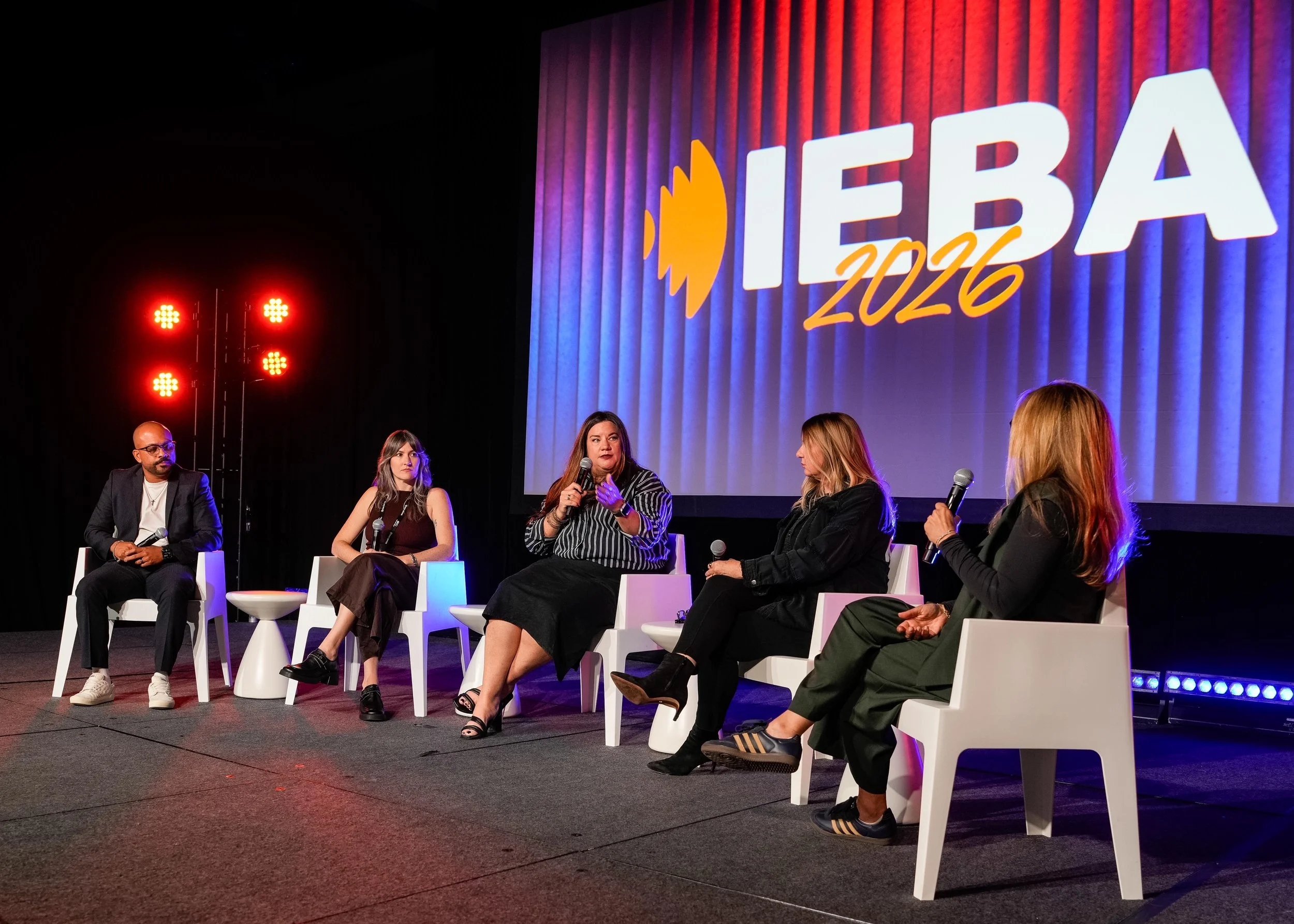 IEBA26_DayTwo__DSC5274.jpg