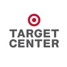Target Center.jpeg