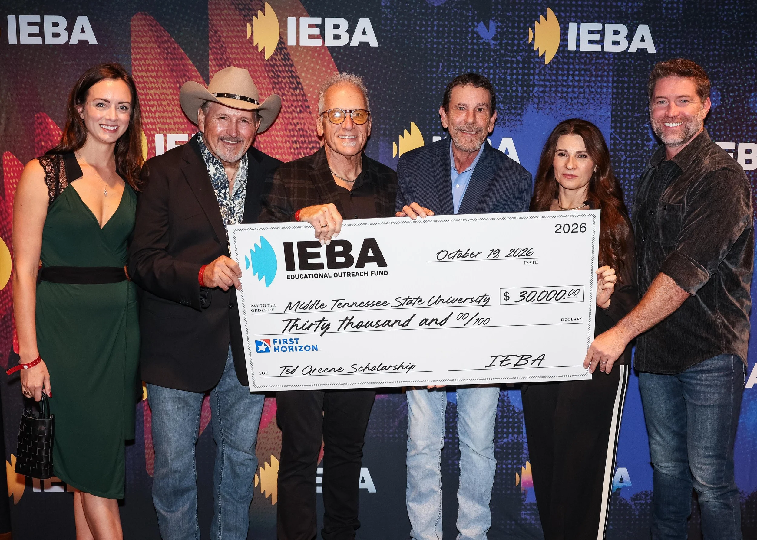 IEBA26_DayThree_Awards_DDV11209.jpg