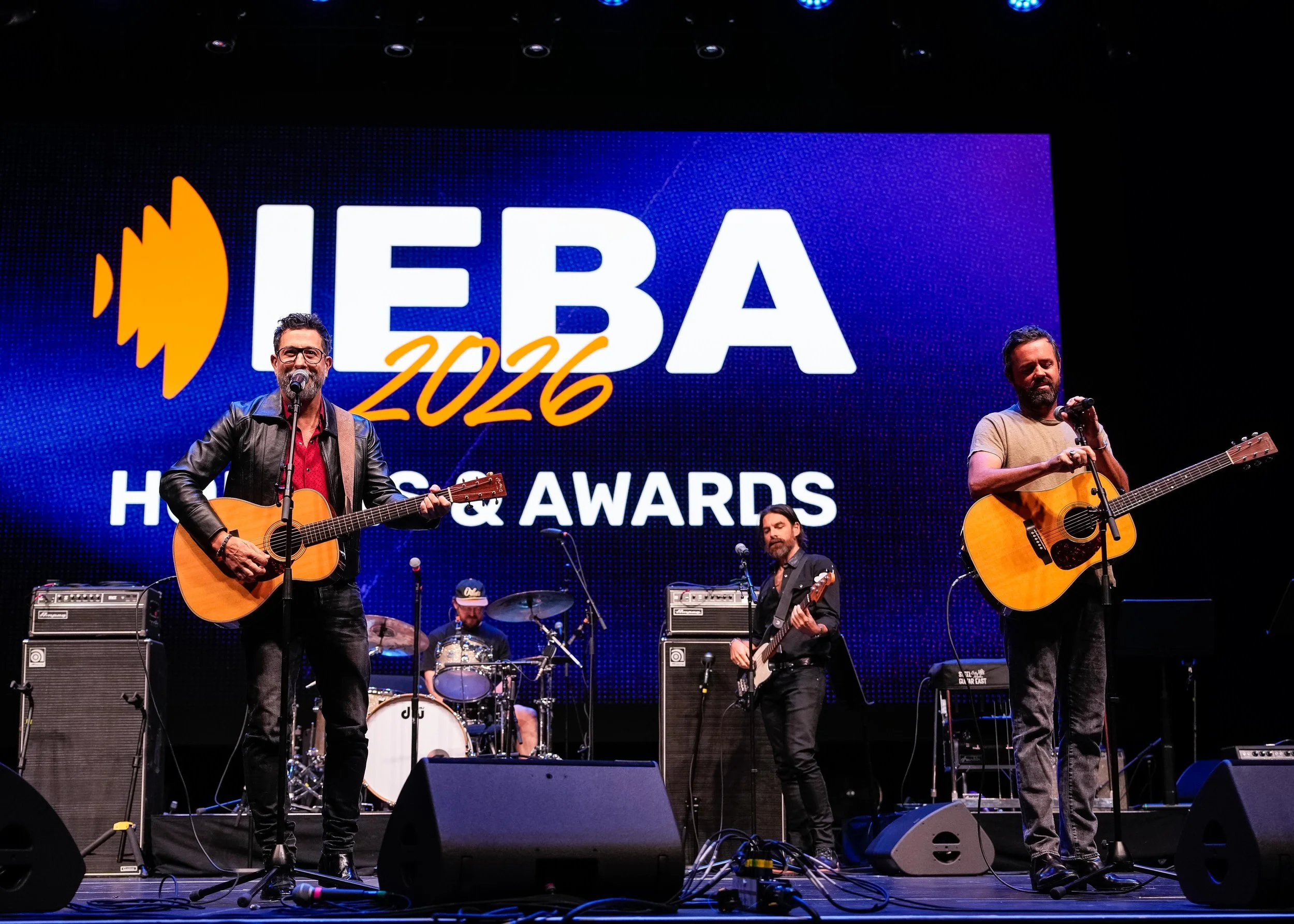 IEBA26_DayThree_Awards__DSC8761.jpg