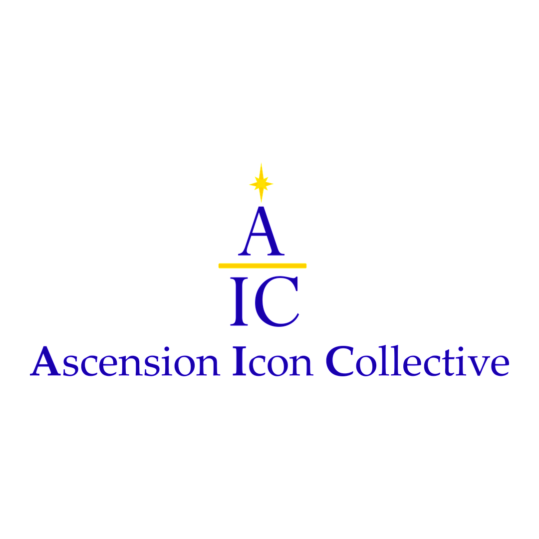 Ascension_Icon_Collective_1080x1080_transparent.png