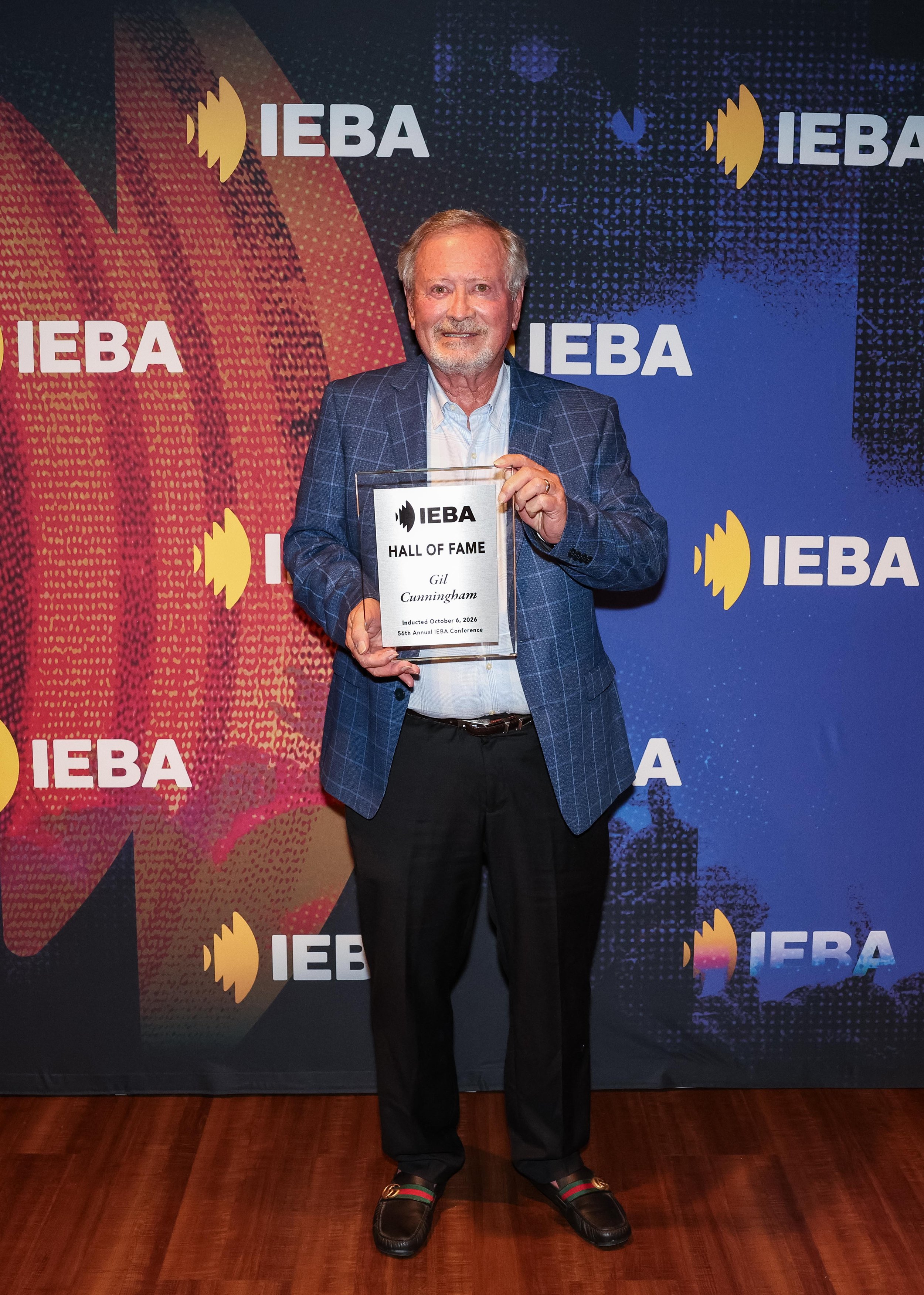 IEBA26_DayThree_Awards_DDV11056.jpg
