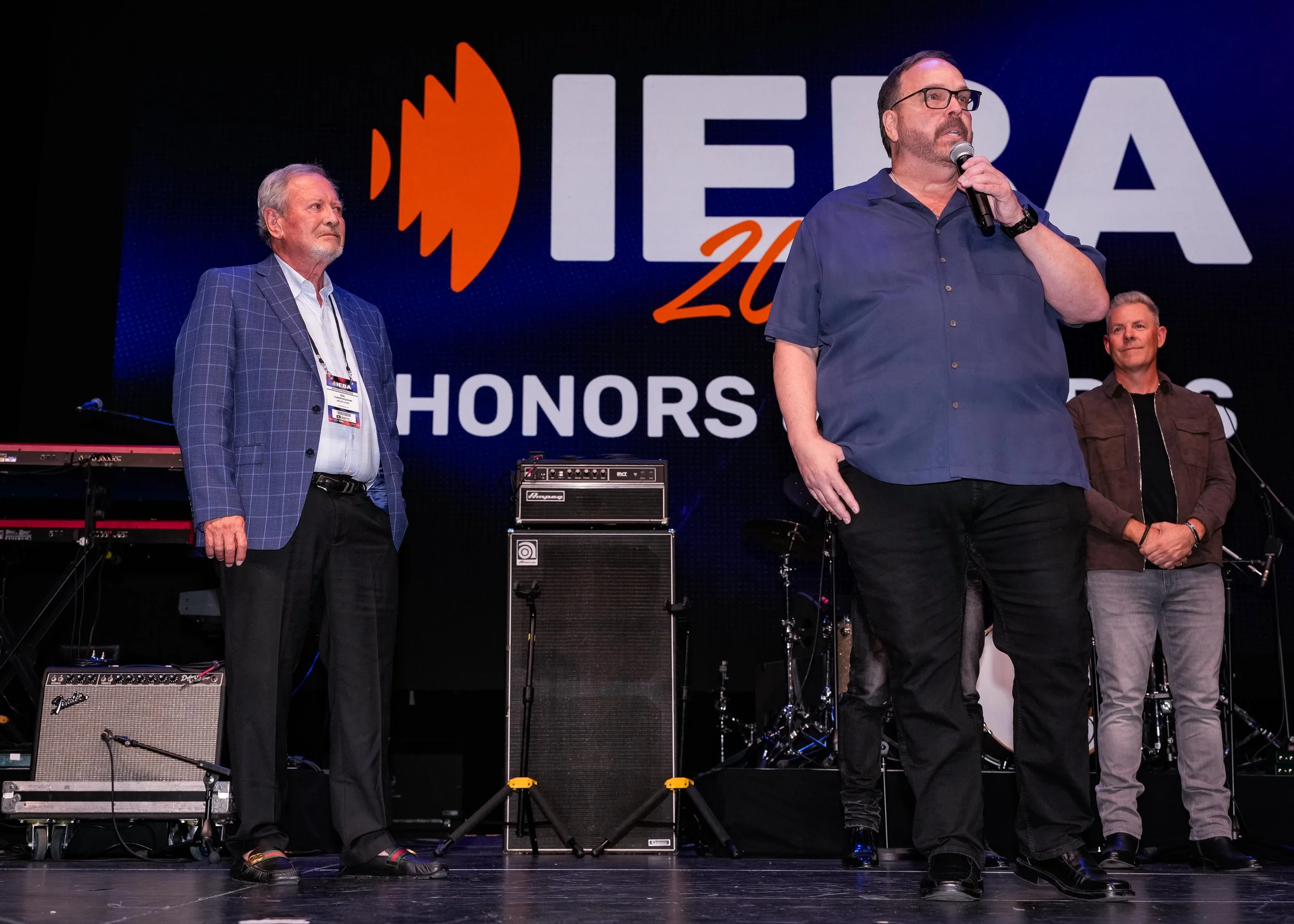 IEBA26_DayThree_Awards__DSC8823.jpg