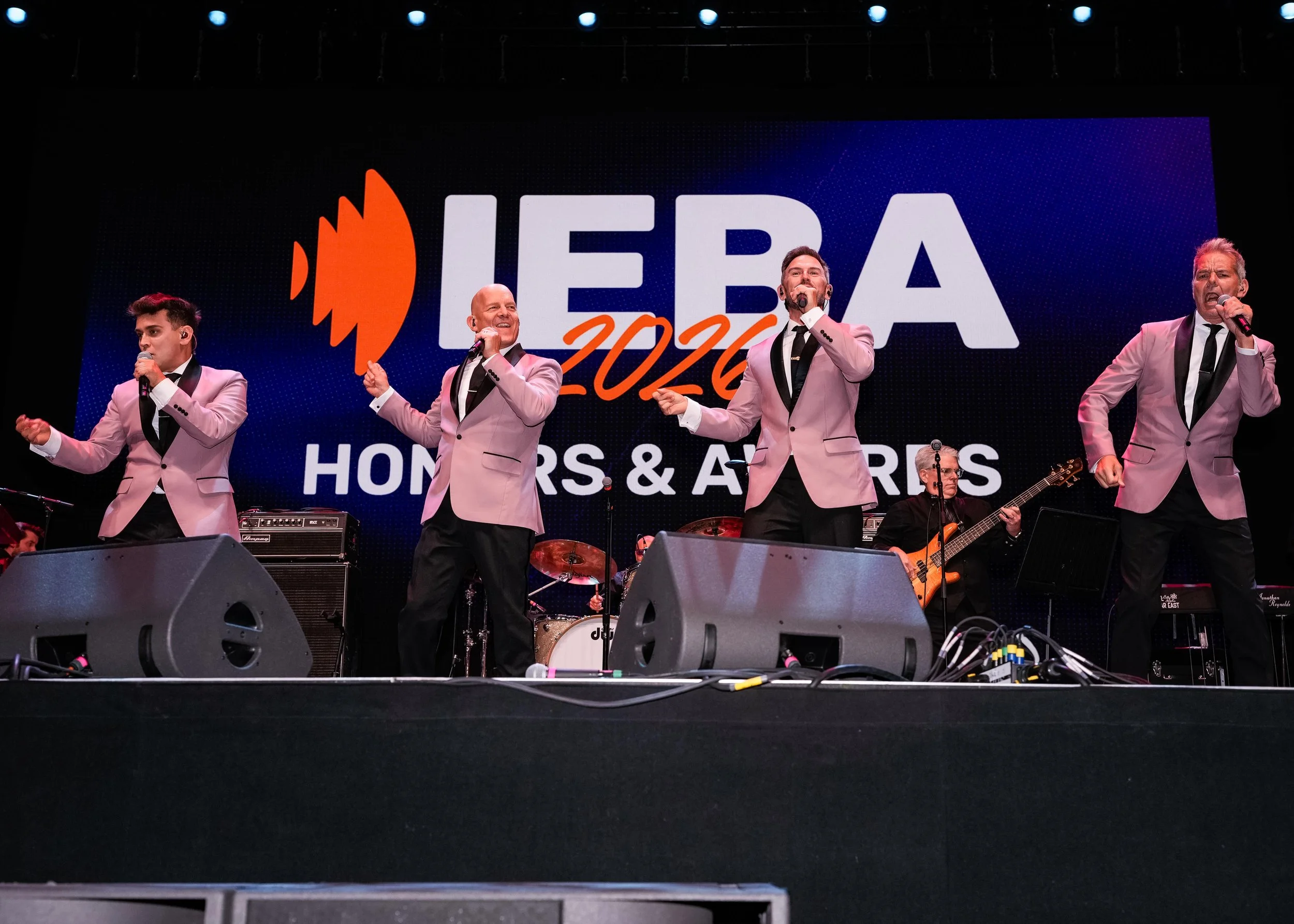 IEBA26_DayThree_Awards__DSC8992.jpg