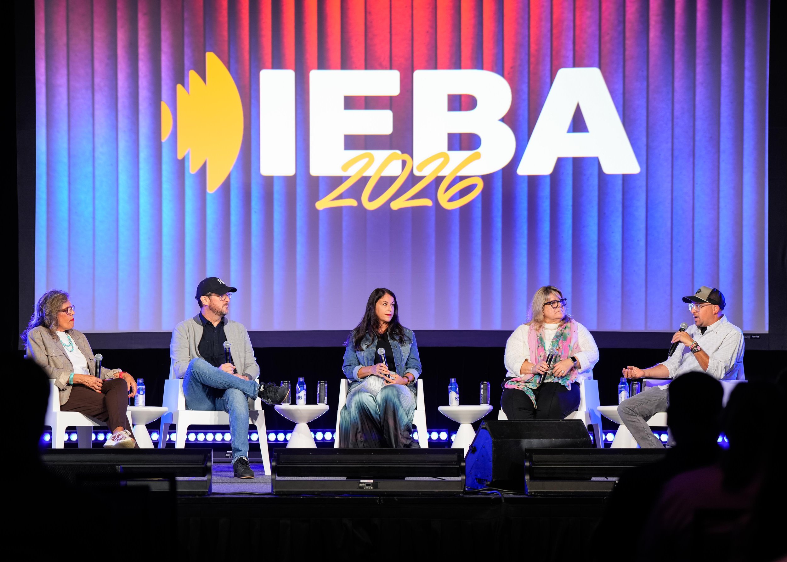 IEBA26_DayOne__ER47101.jpg
