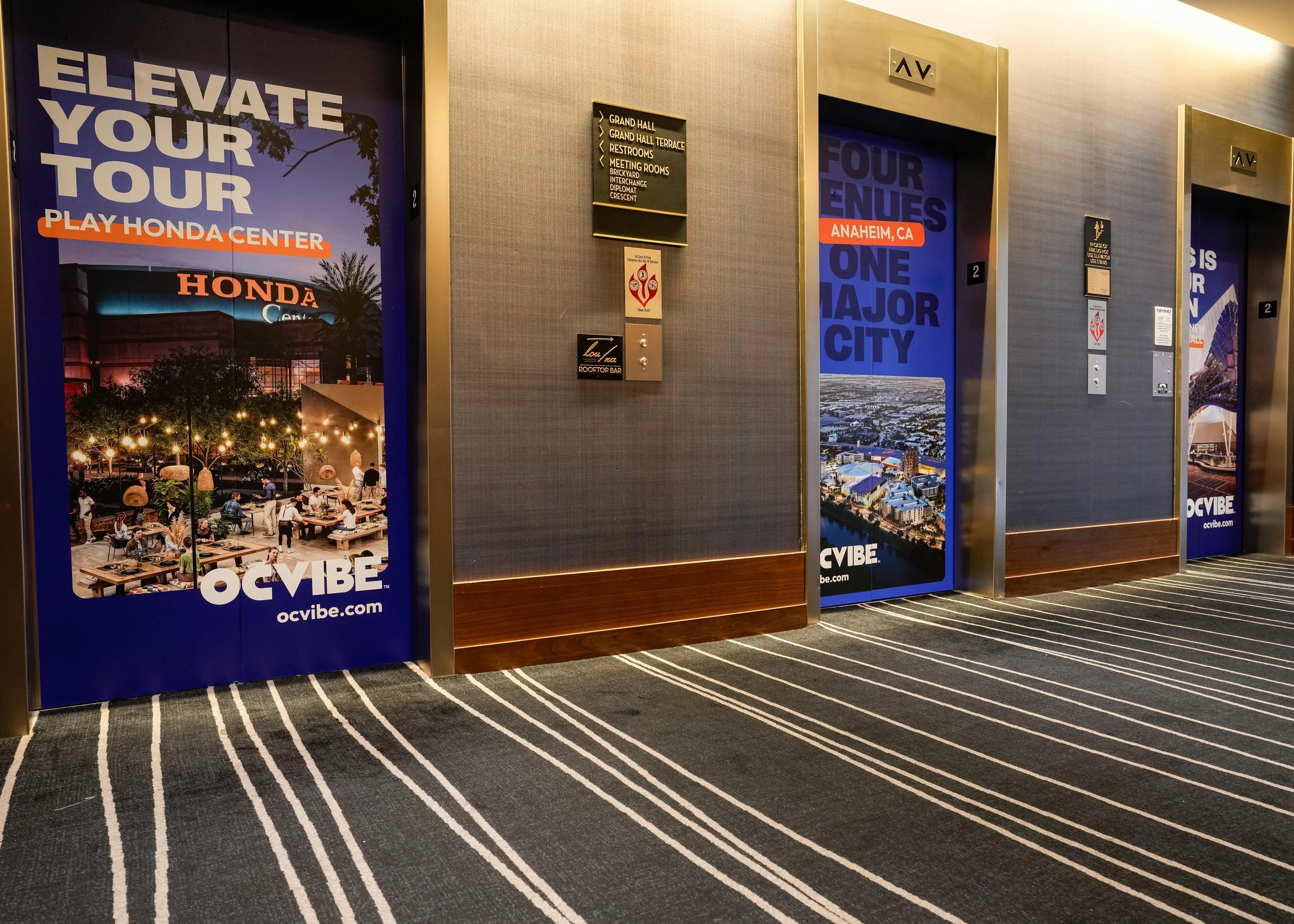 IEBA26_DayOne__DSC1900.jpg