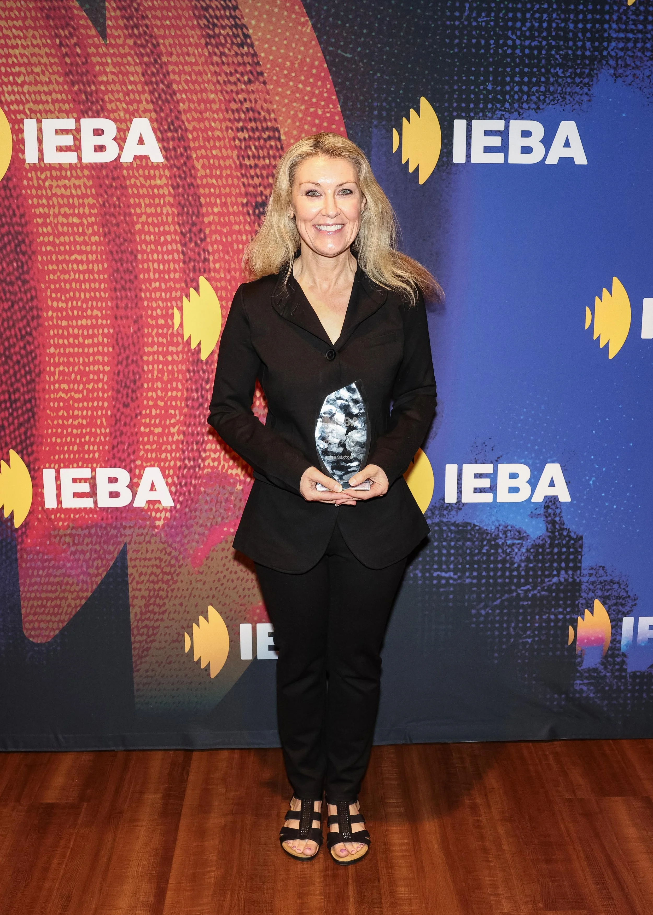 IEBA26_DayThree_Awards_DDV11112.jpg