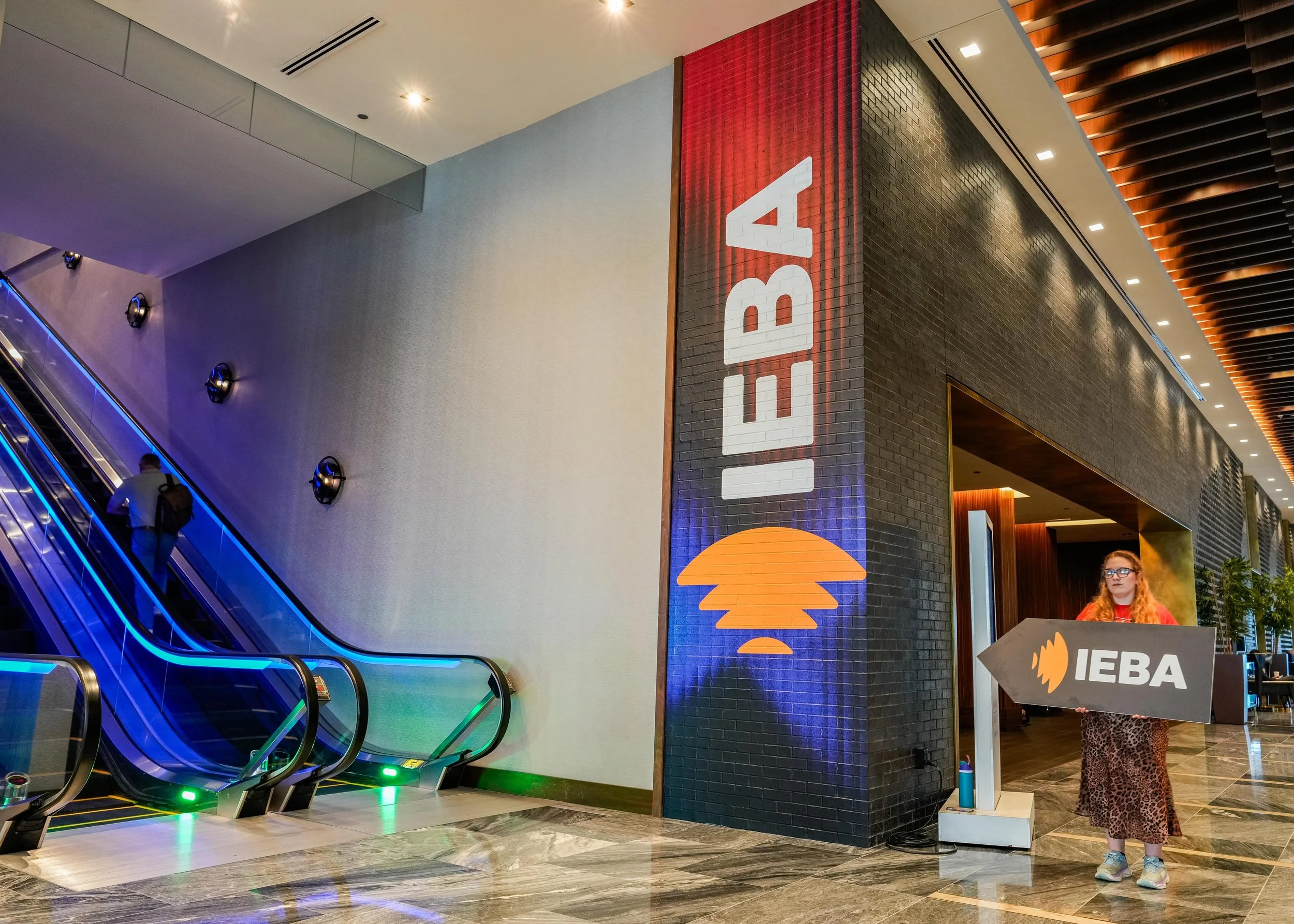 IEBA26_DayOne__DSC2105.jpg
