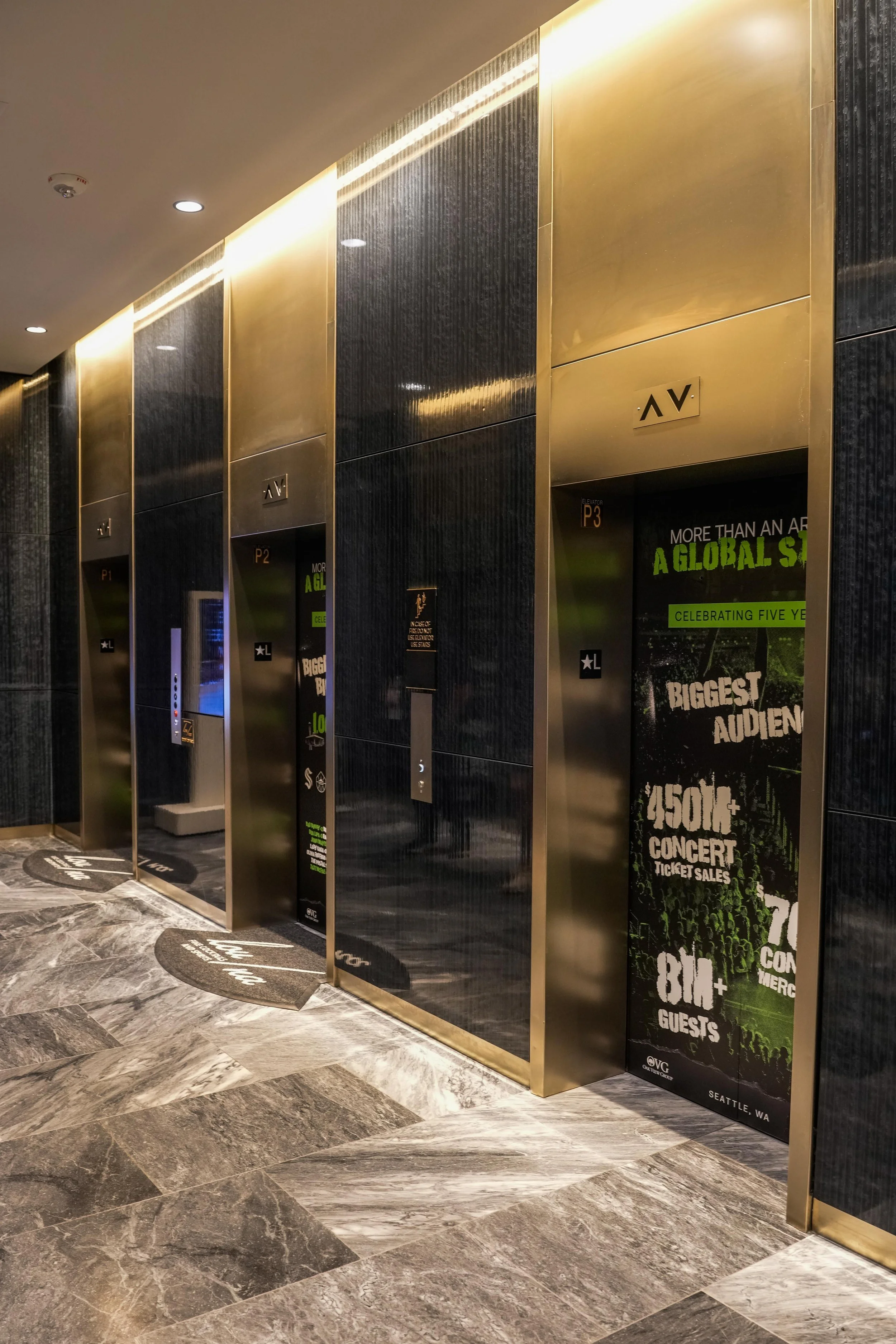 IEBA26_DayOne__DSC2207.jpg