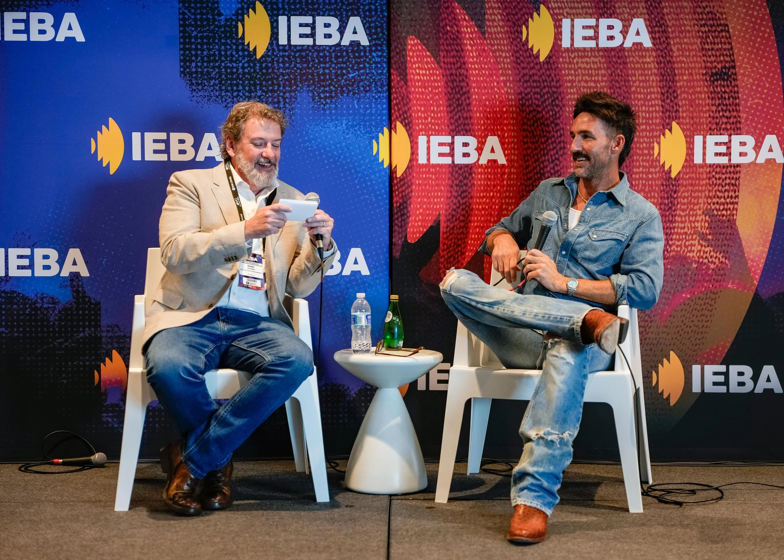 IEBA26_DayTwo__DSC5372.jpg