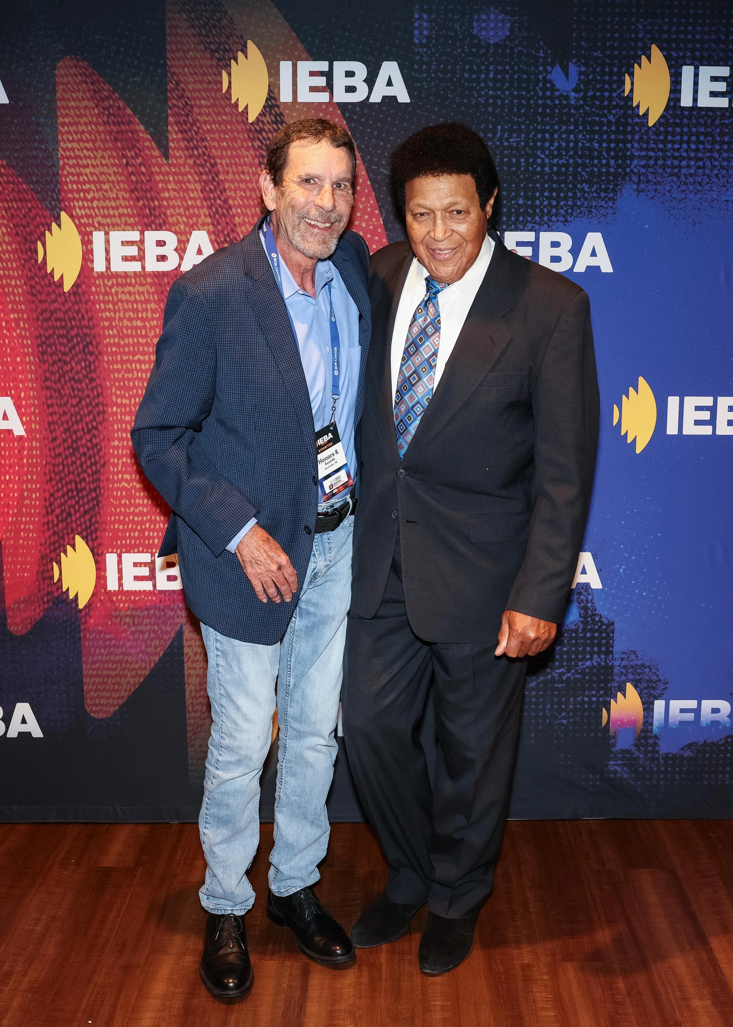 IEBA26_DayThree_Awards_DDV11334.jpg