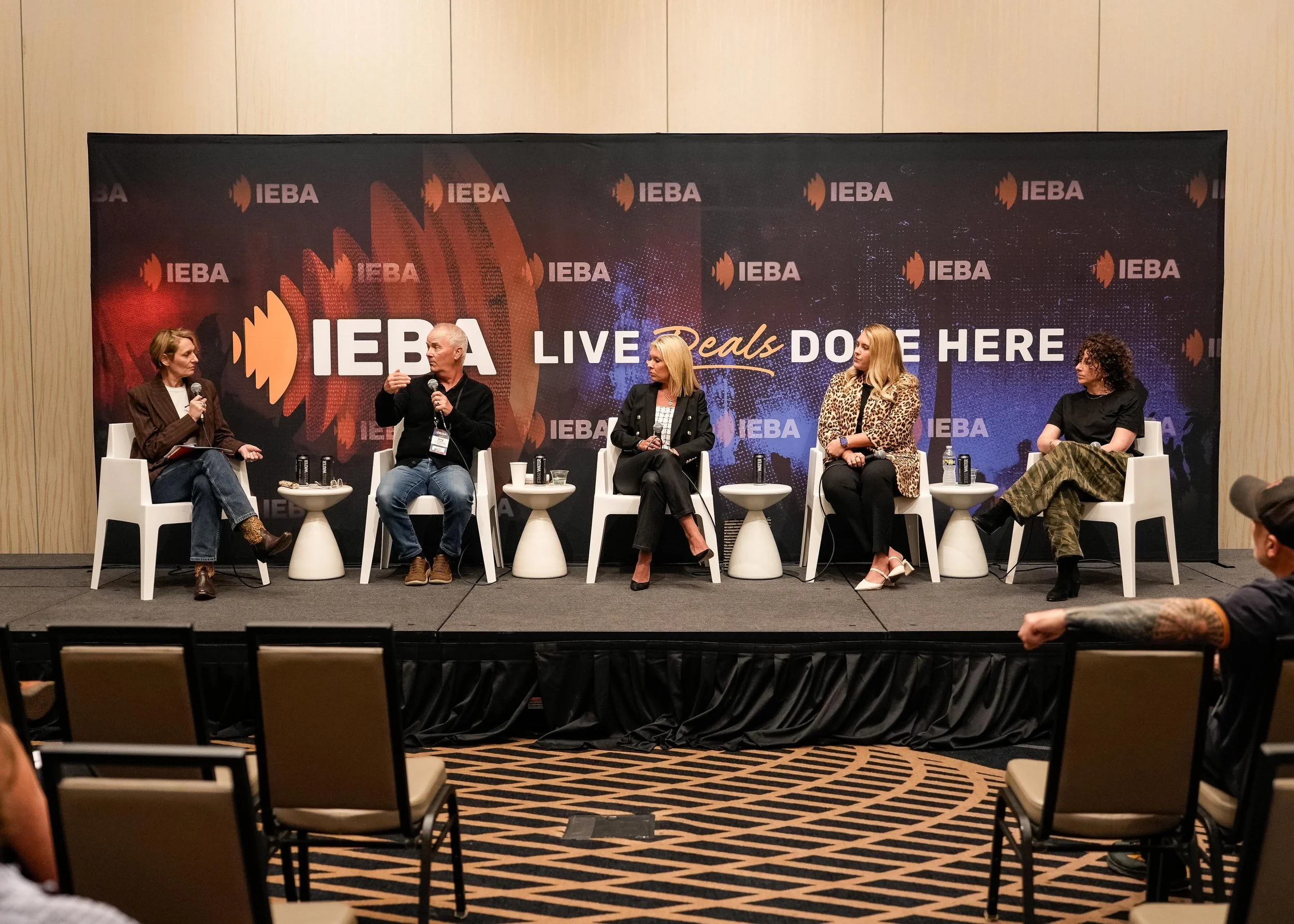 IEBA26_DayTwo__DSC5515.jpg
