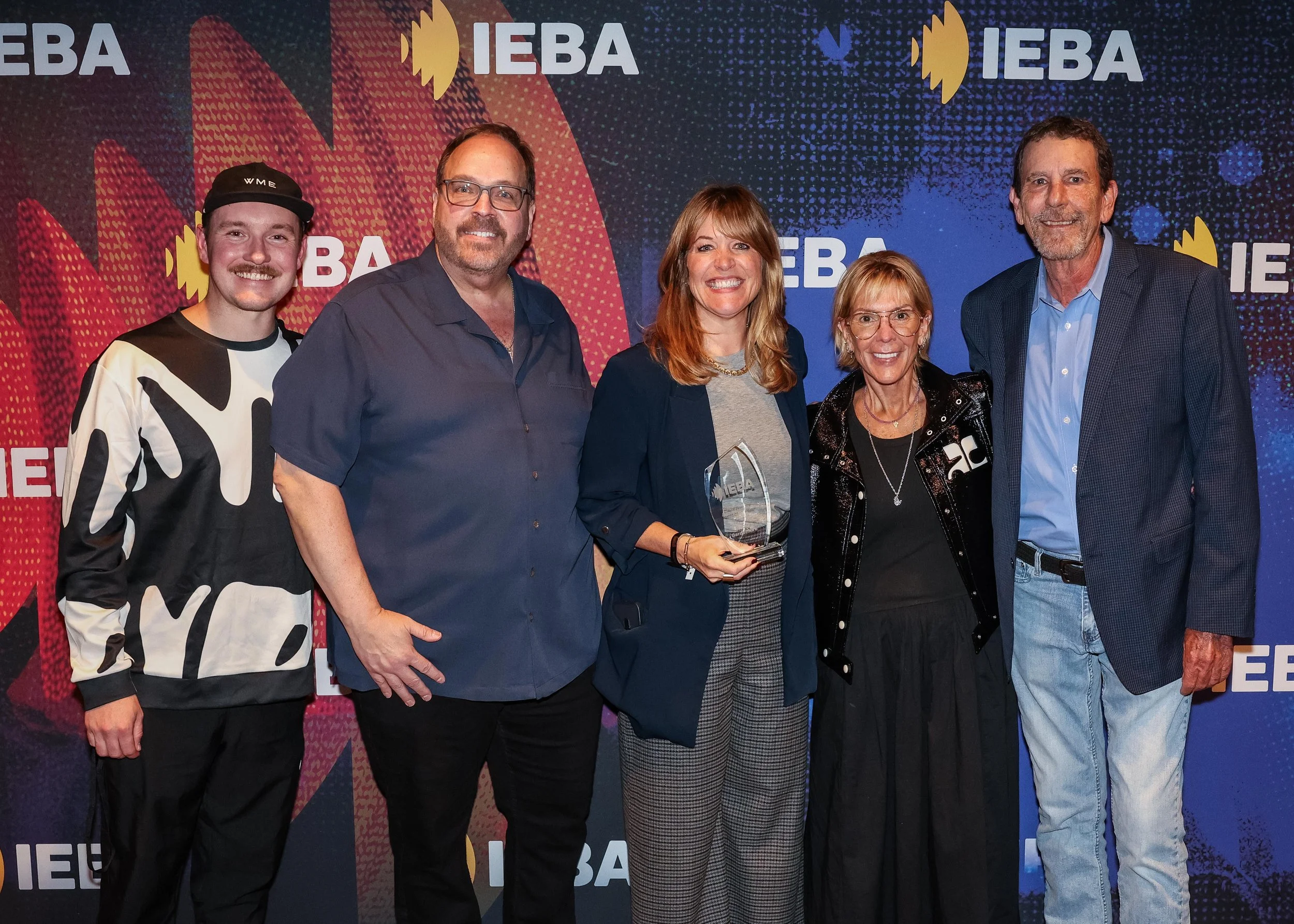 IEBA26_DayThree_Awards_DDV11250.jpg
