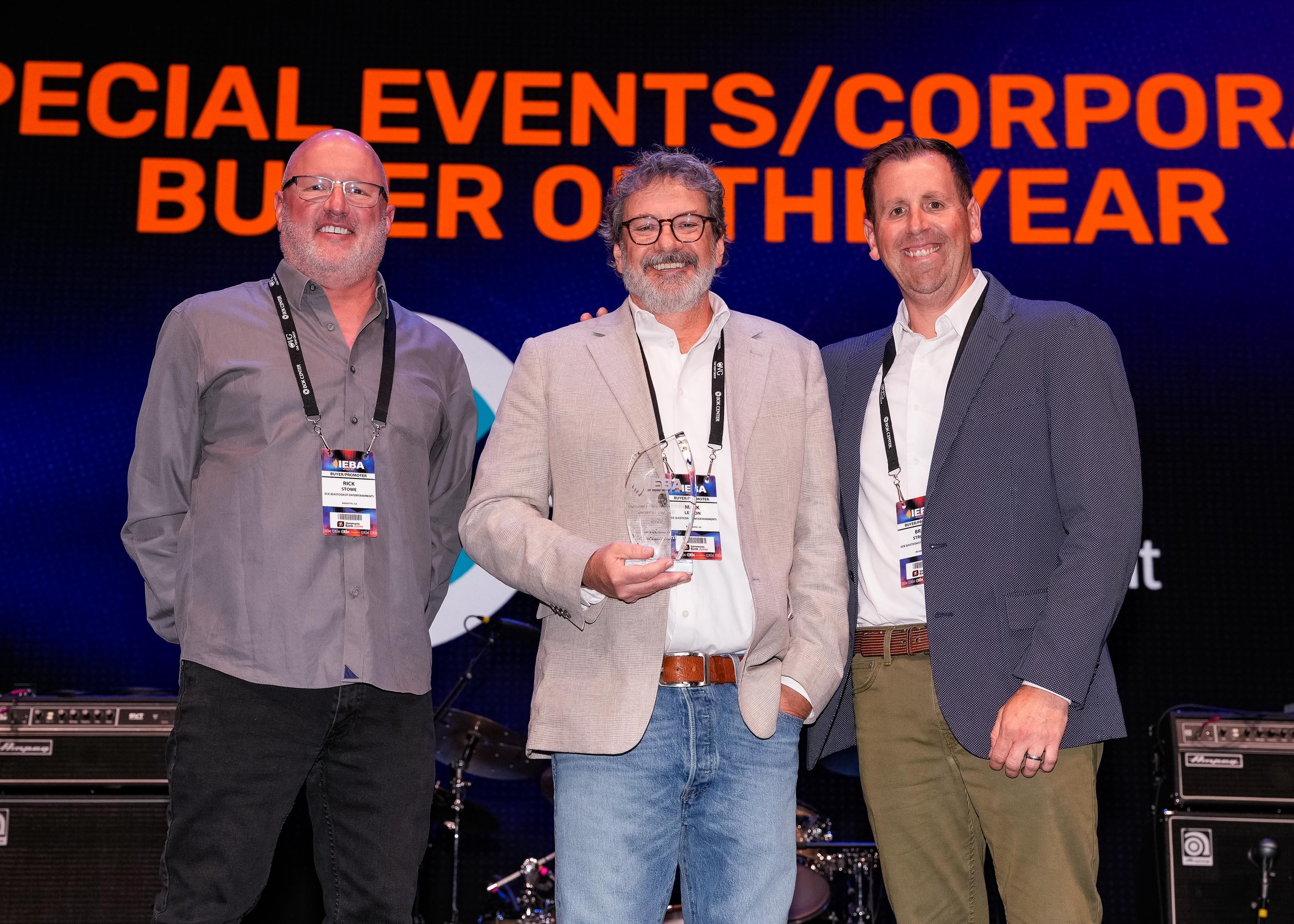 IEBA26_DayThree_Awards__DSC8754.jpg