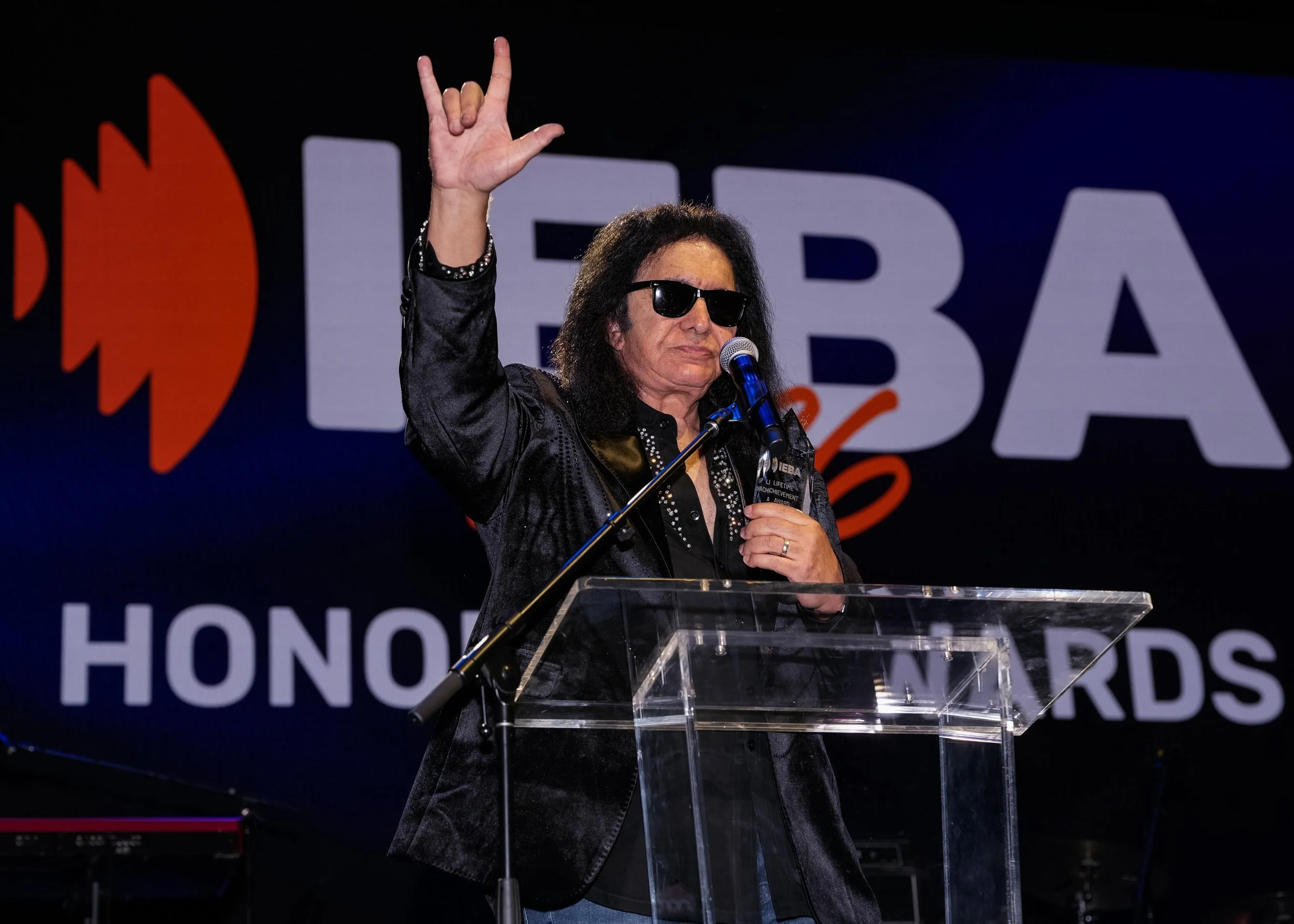 IEBA26_DayThree_Awards__DSC8720.jpg