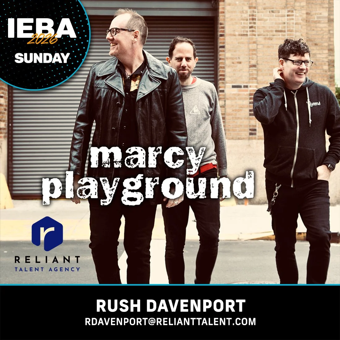 MarcyPlayground_1100x1100.jpg