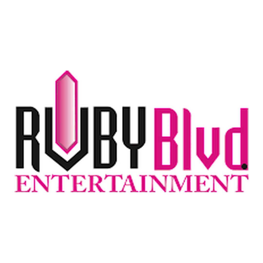 RubyBlvd_1080x1080_transparent.png