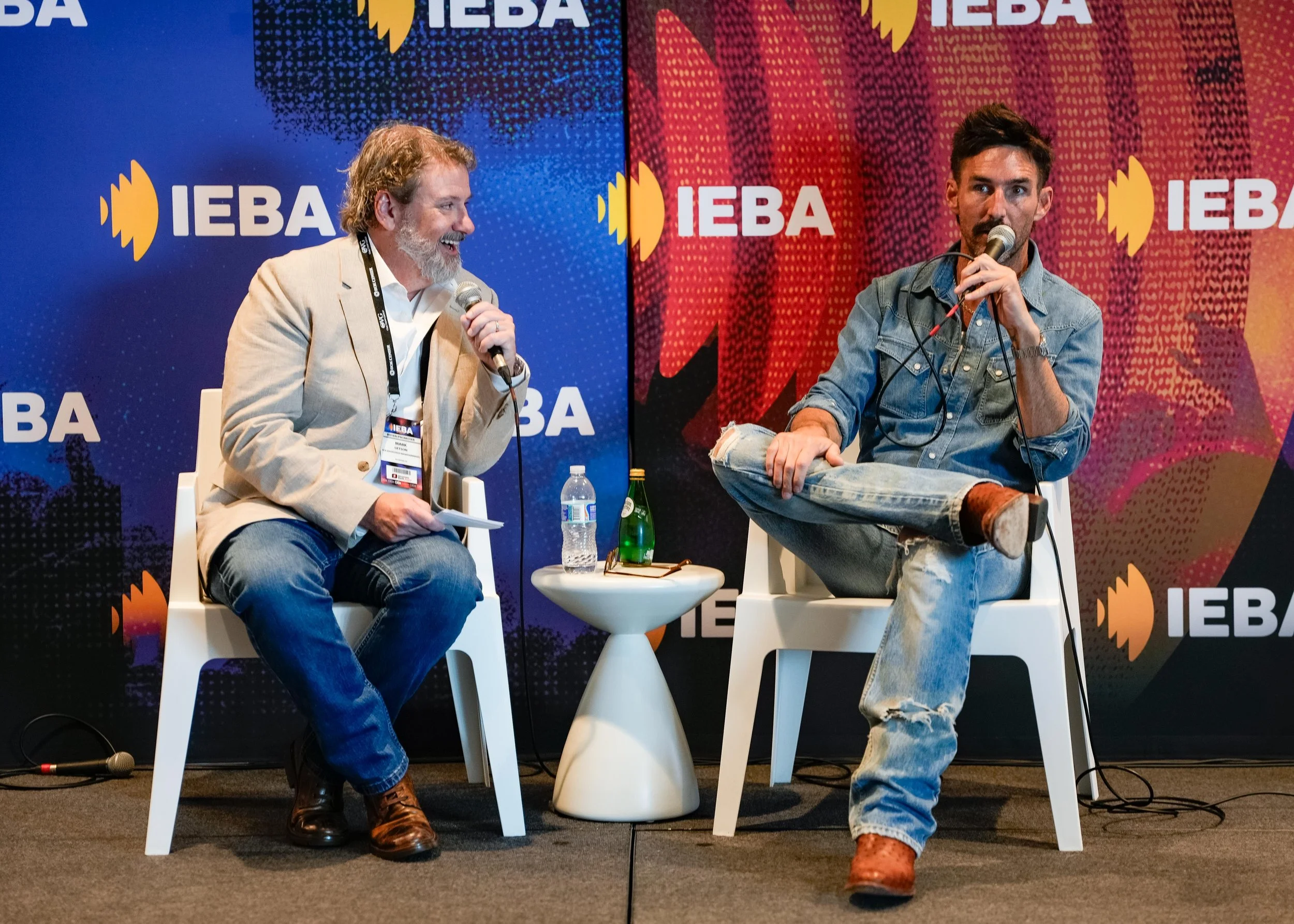 IEBA26_DayTwo__DSC5342.jpg