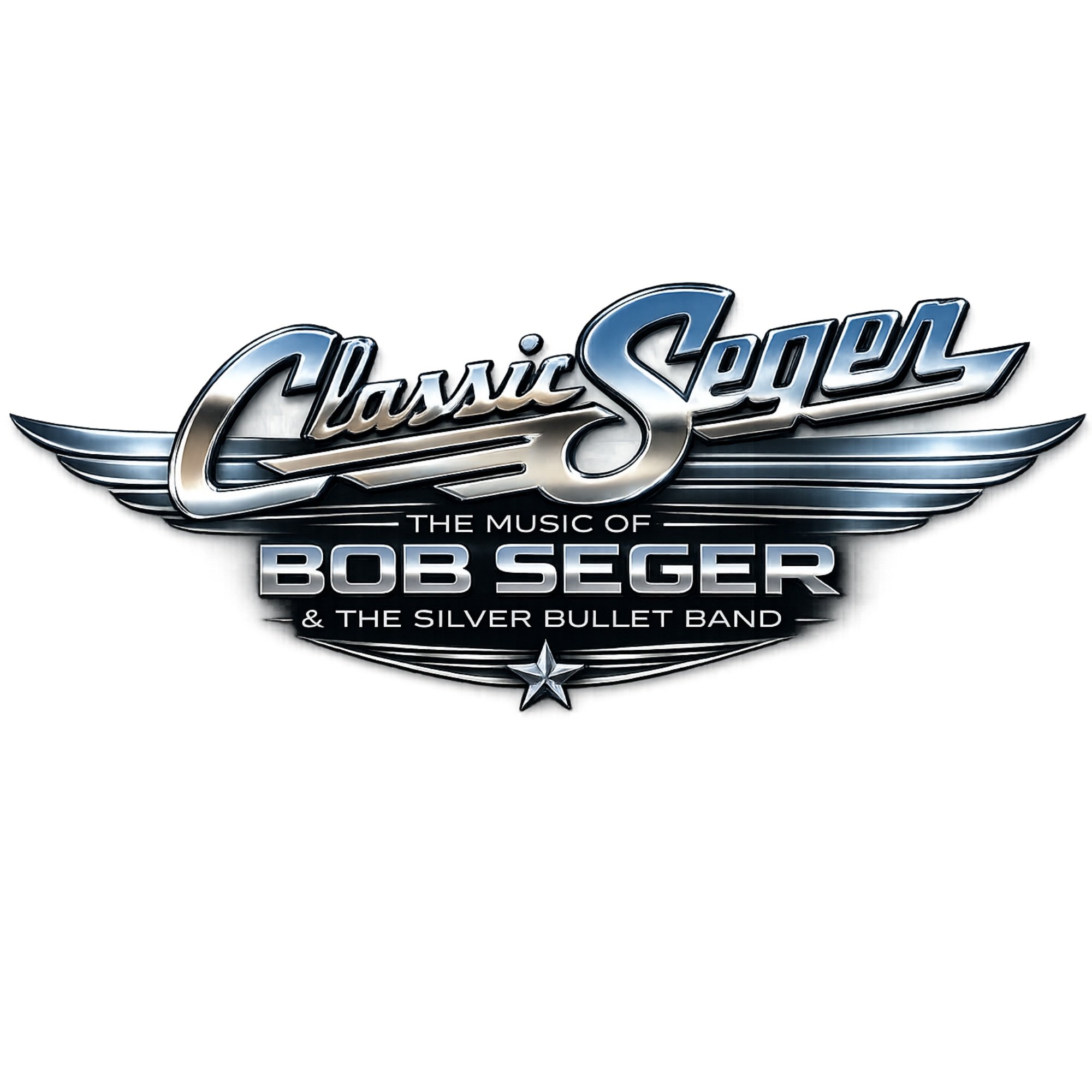 Classic Seger Logo IEBA.jpg
