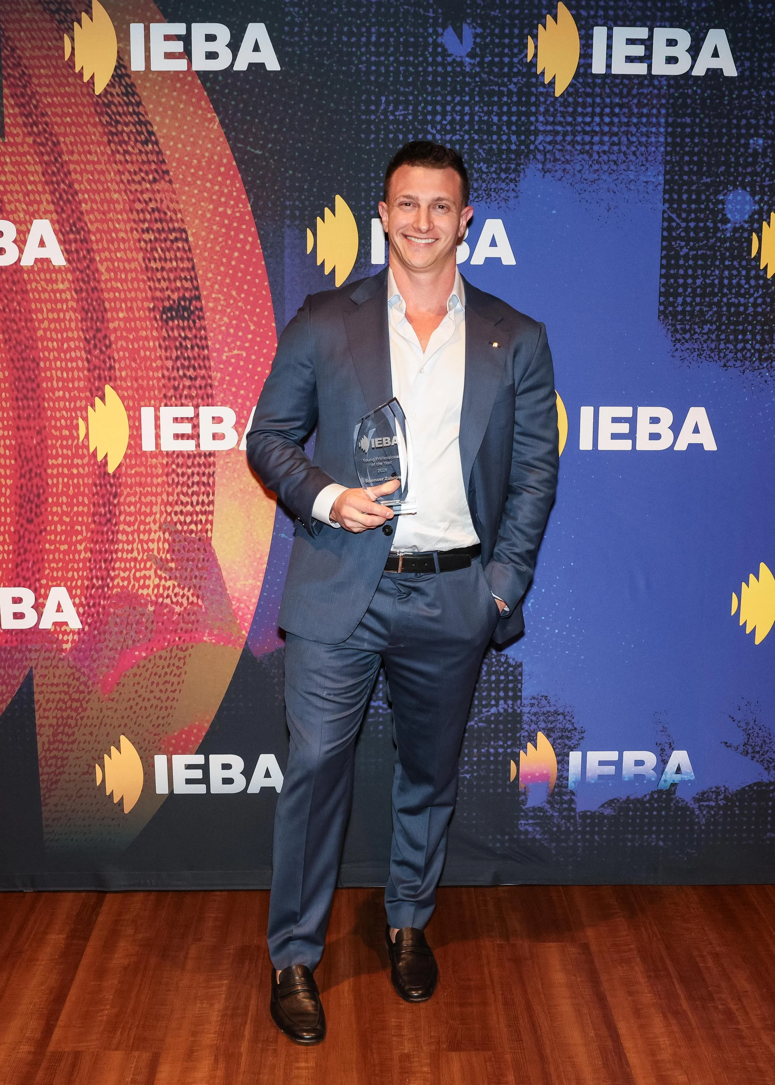 IEBA26_DayThree_Awards_DDV11134.jpg