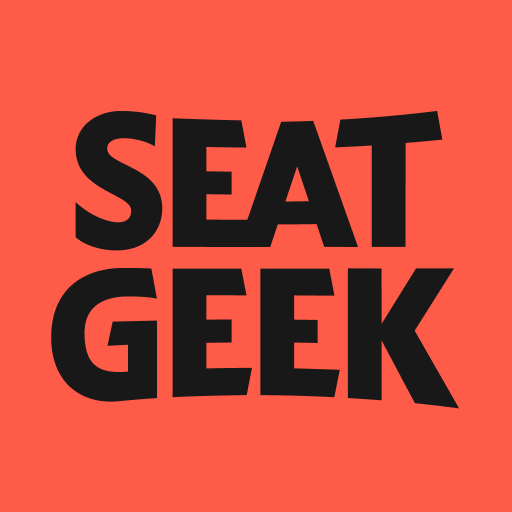 SeatGeek.png