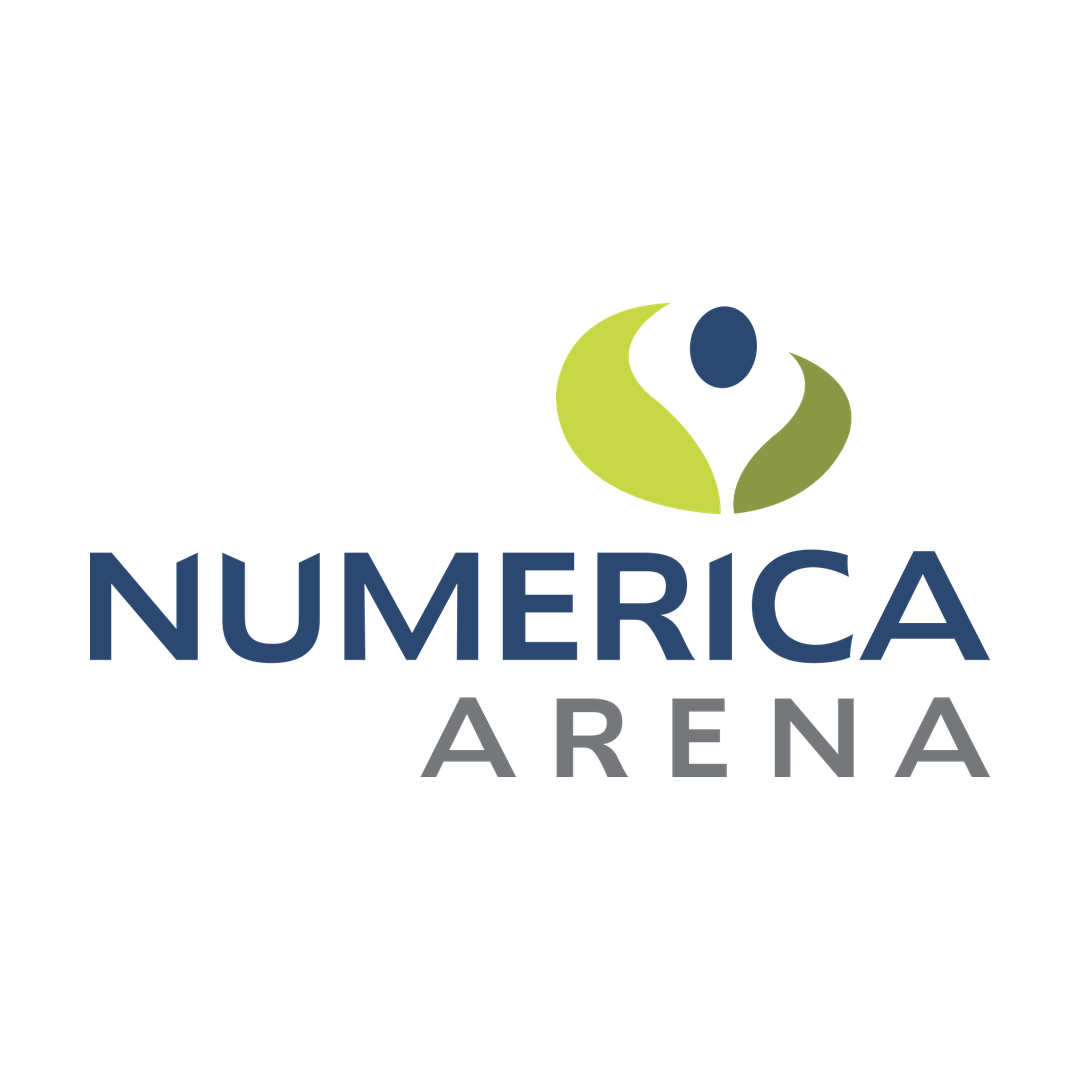 Numerica_Arena_1080x1080.png