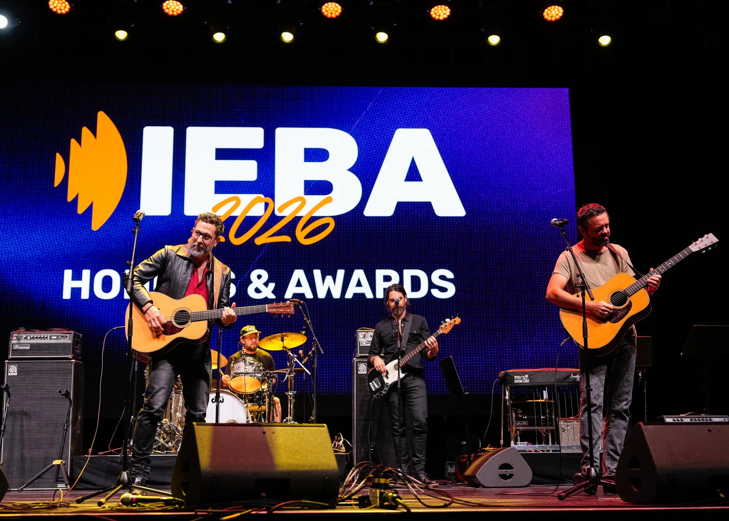 IEBA26_DayThree_Awards__DSC8765.jpg