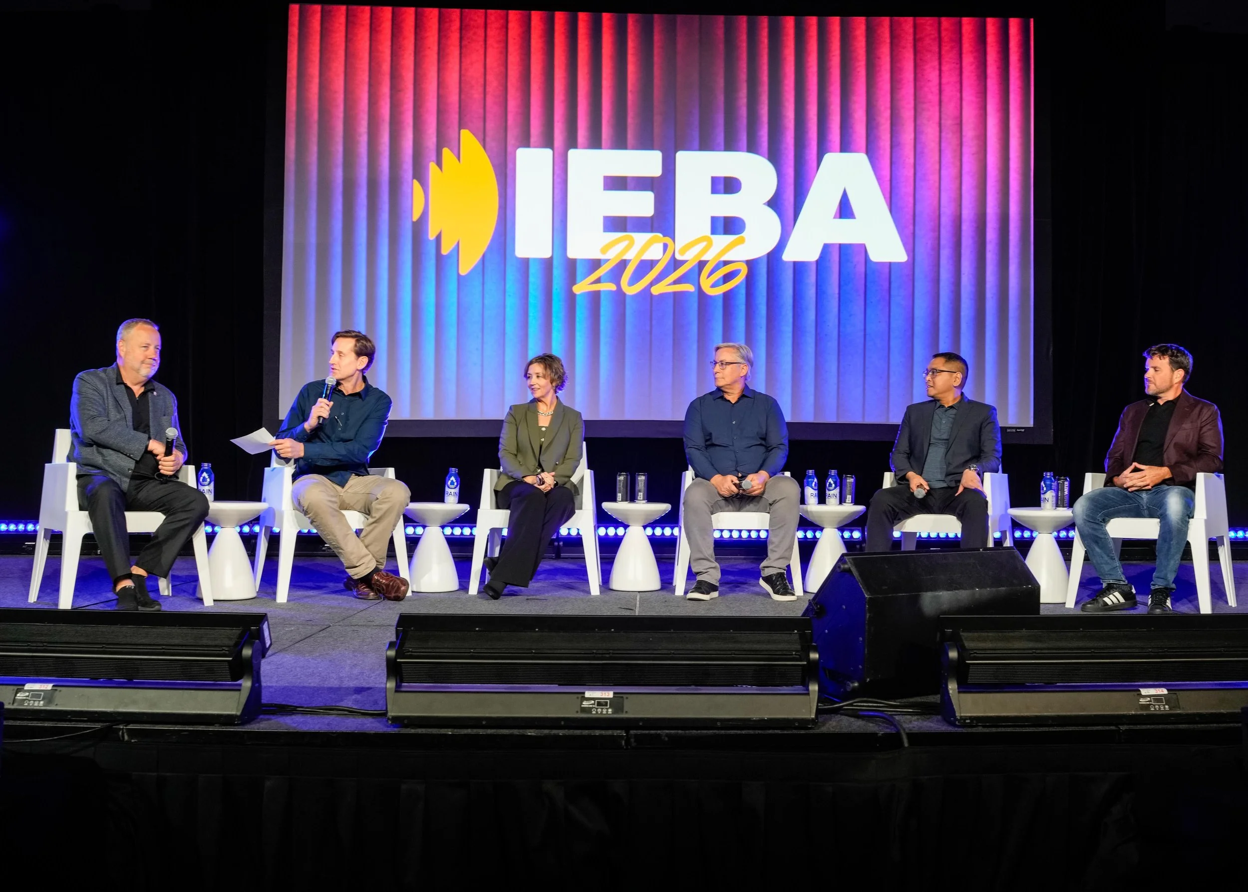 IEBA26_DayOne__DSC2505.jpg