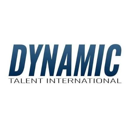 DYNAMIC.jpeg
