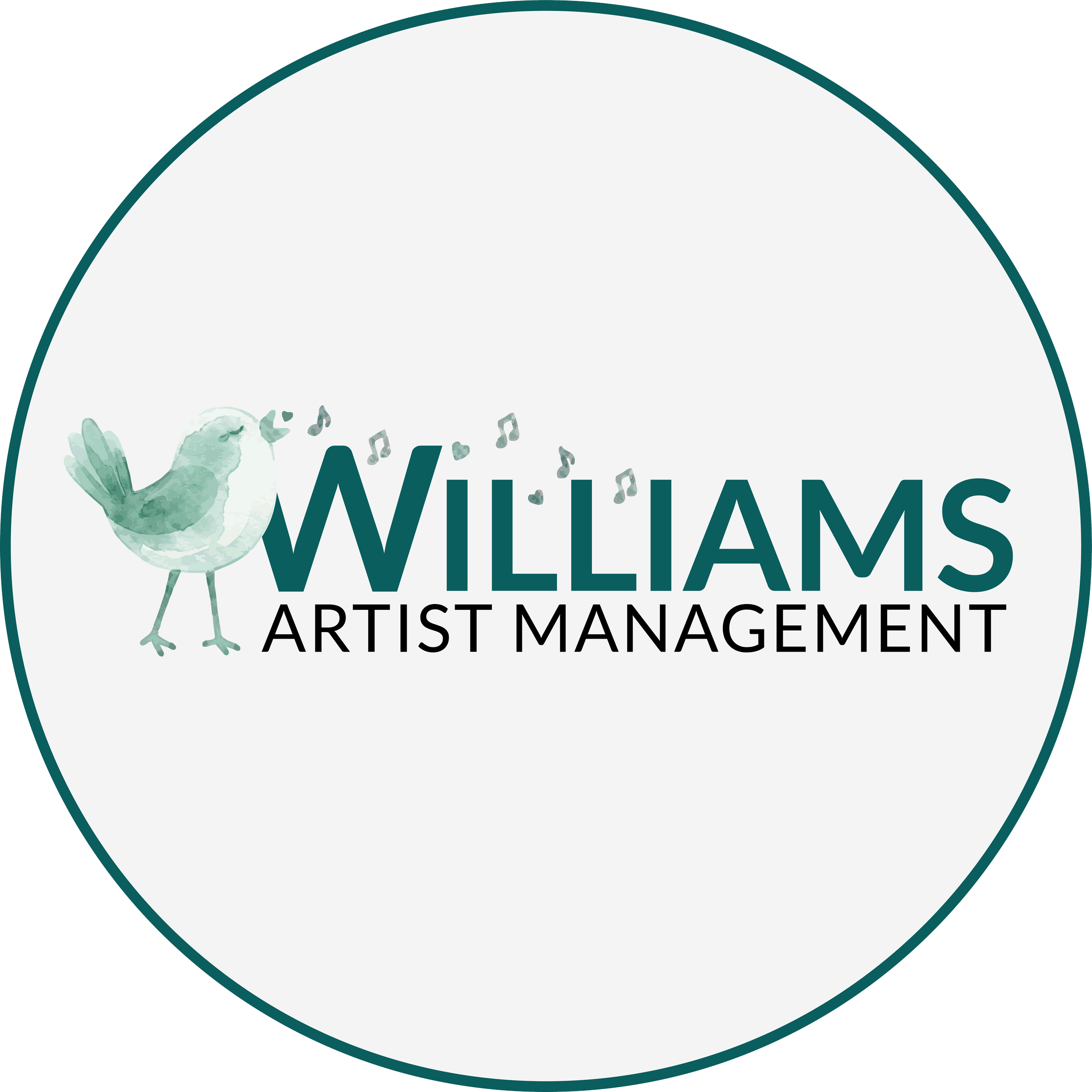 WAM Logo Round.png