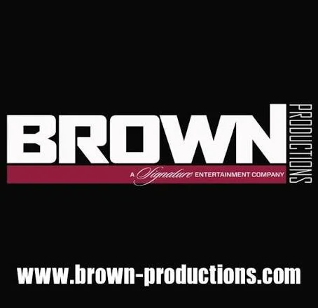 Brown Productions.jpeg