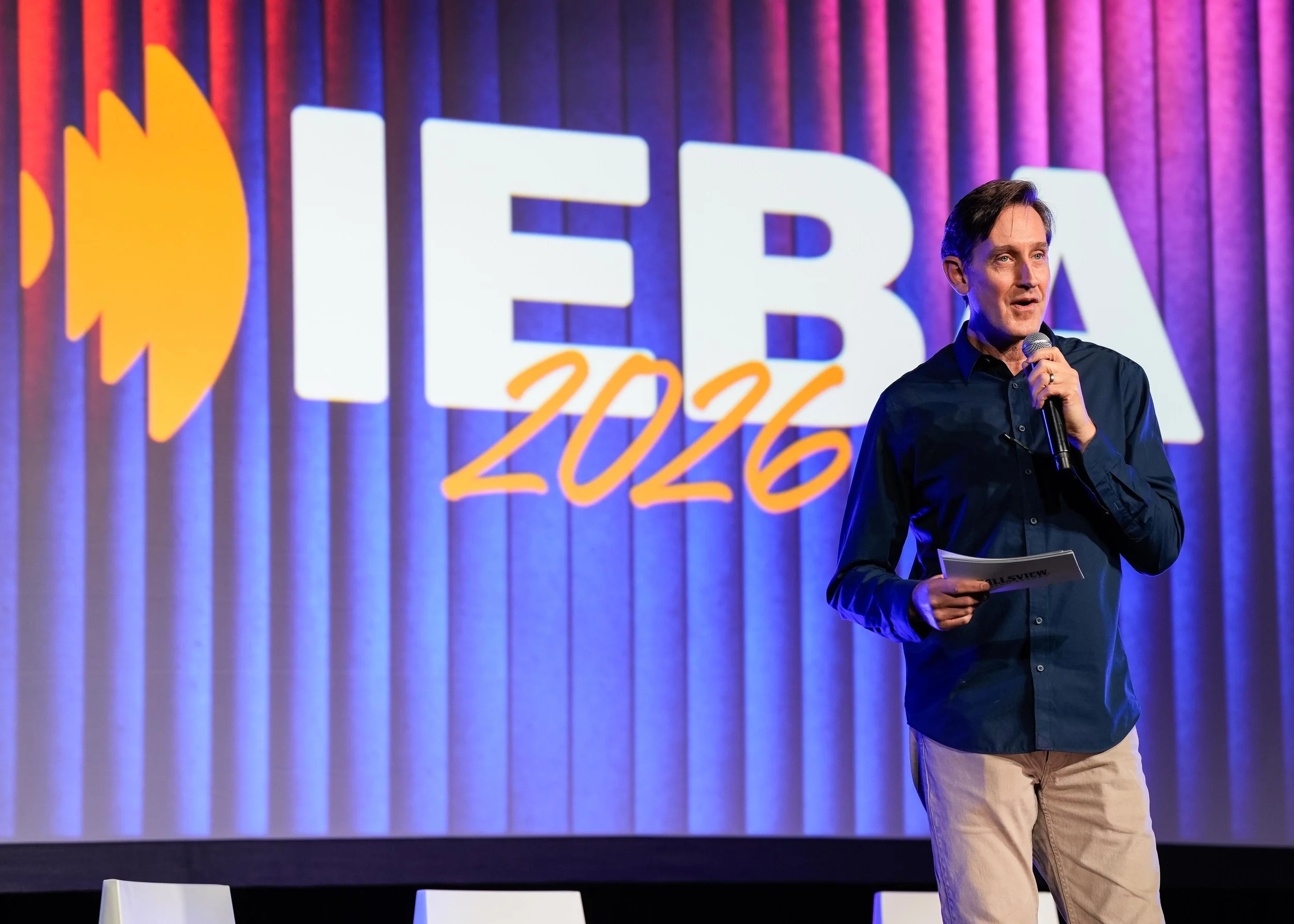 IEBA26_DayOne__ER46919.jpg