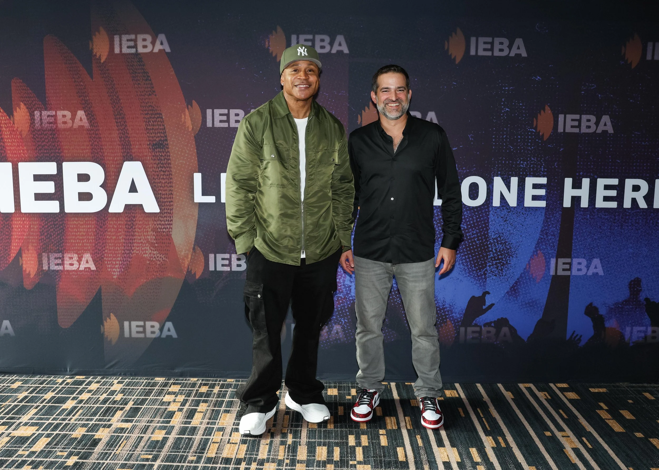 IEBA26_DayOne_DDV10743.jpg