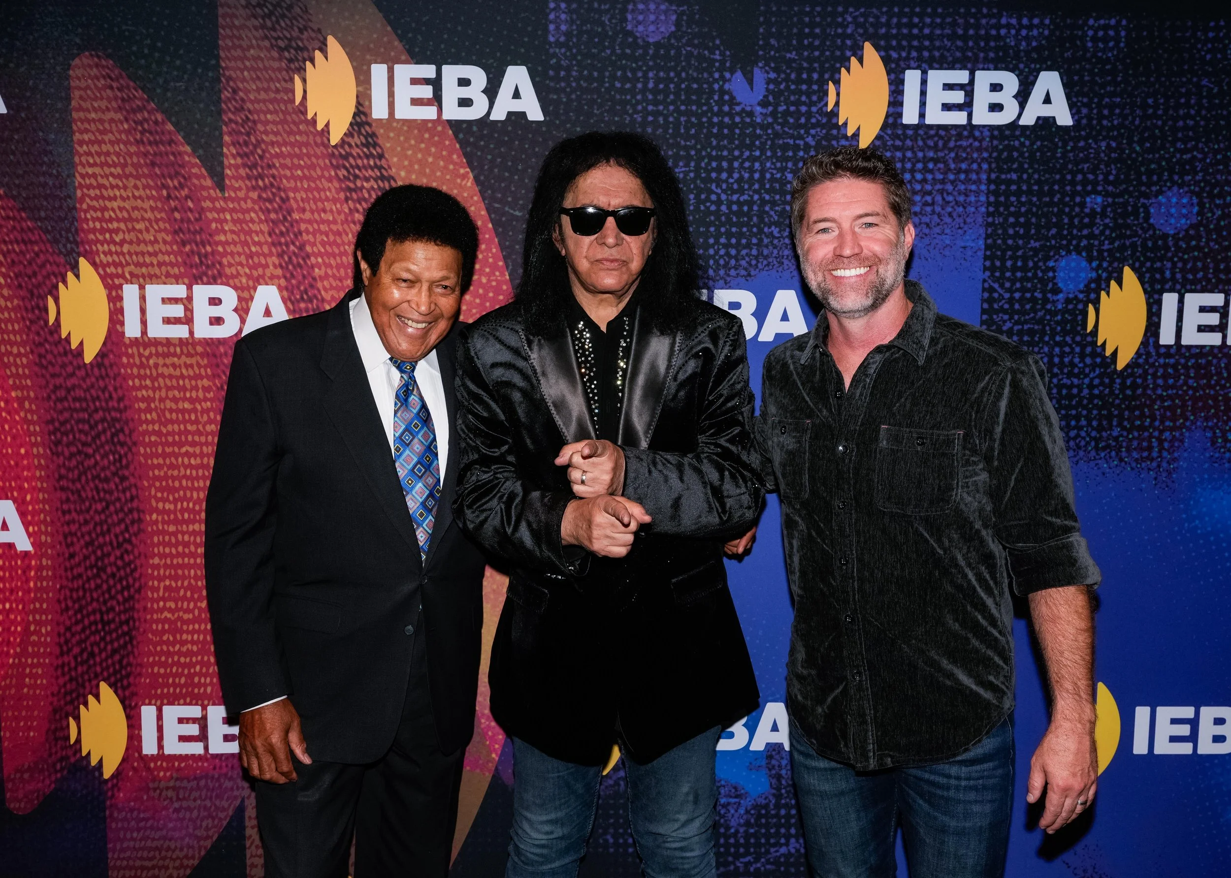 IEBA26_DayThree_Awards__DSC9156.jpg
