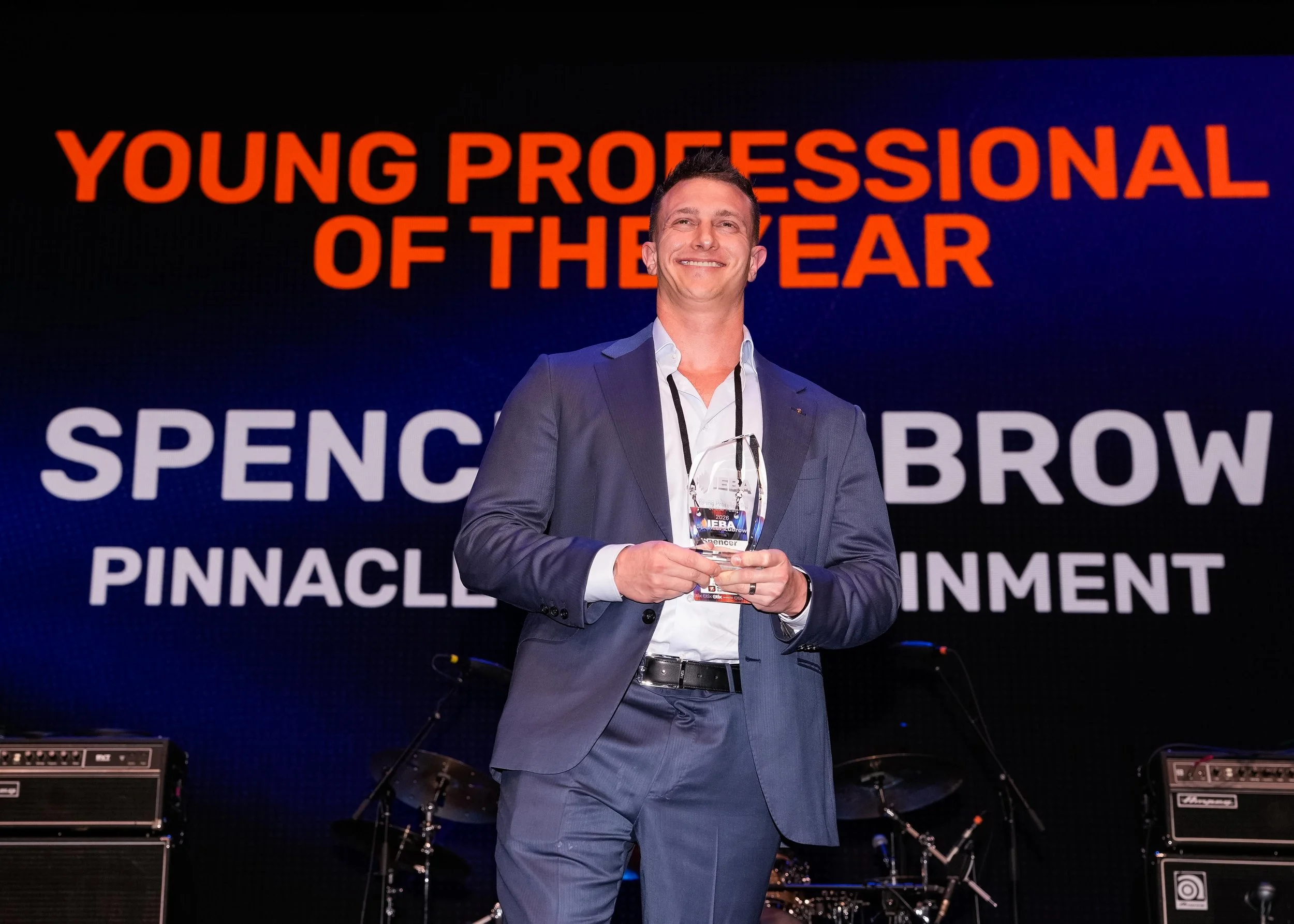 IEBA26_DayThree_Awards__DSC8878.jpg