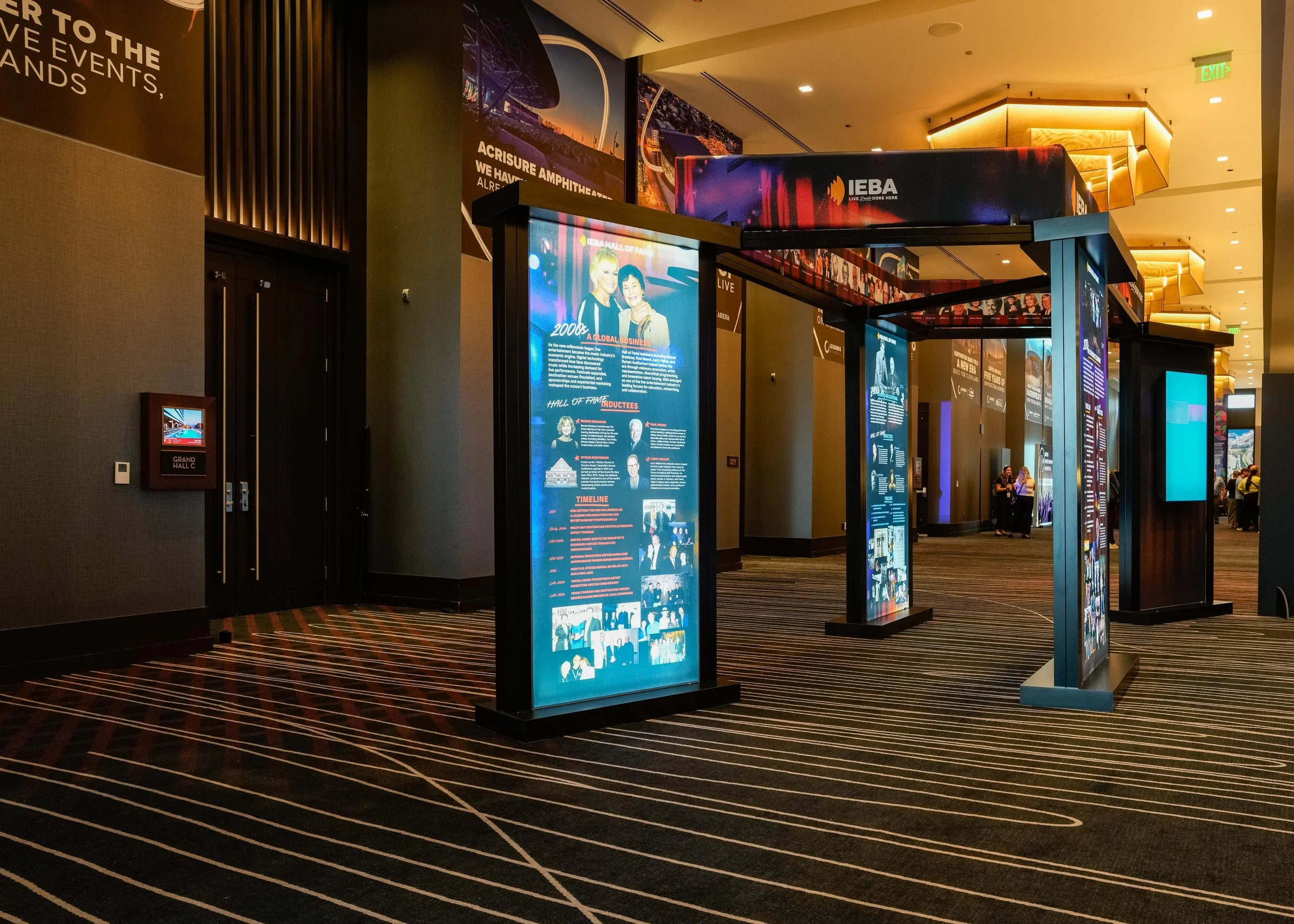 IEBA26_DayOne__DSC1912.jpg