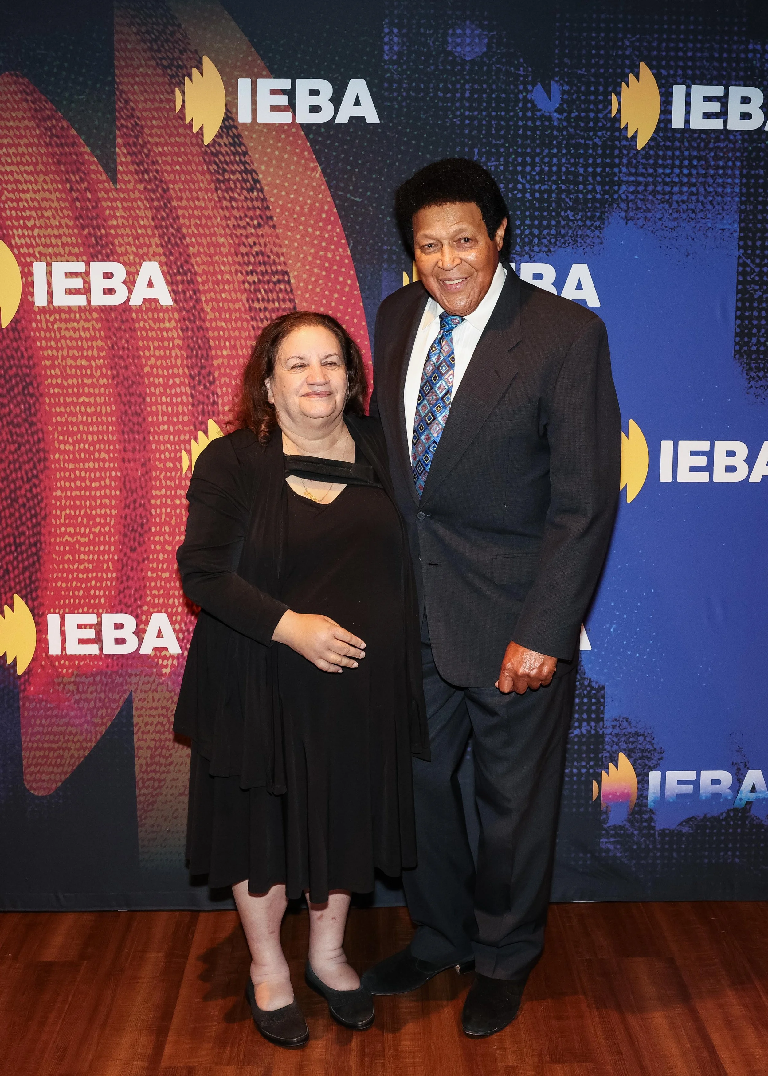 IEBA26_DayThree_Awards_DDV11345.jpg