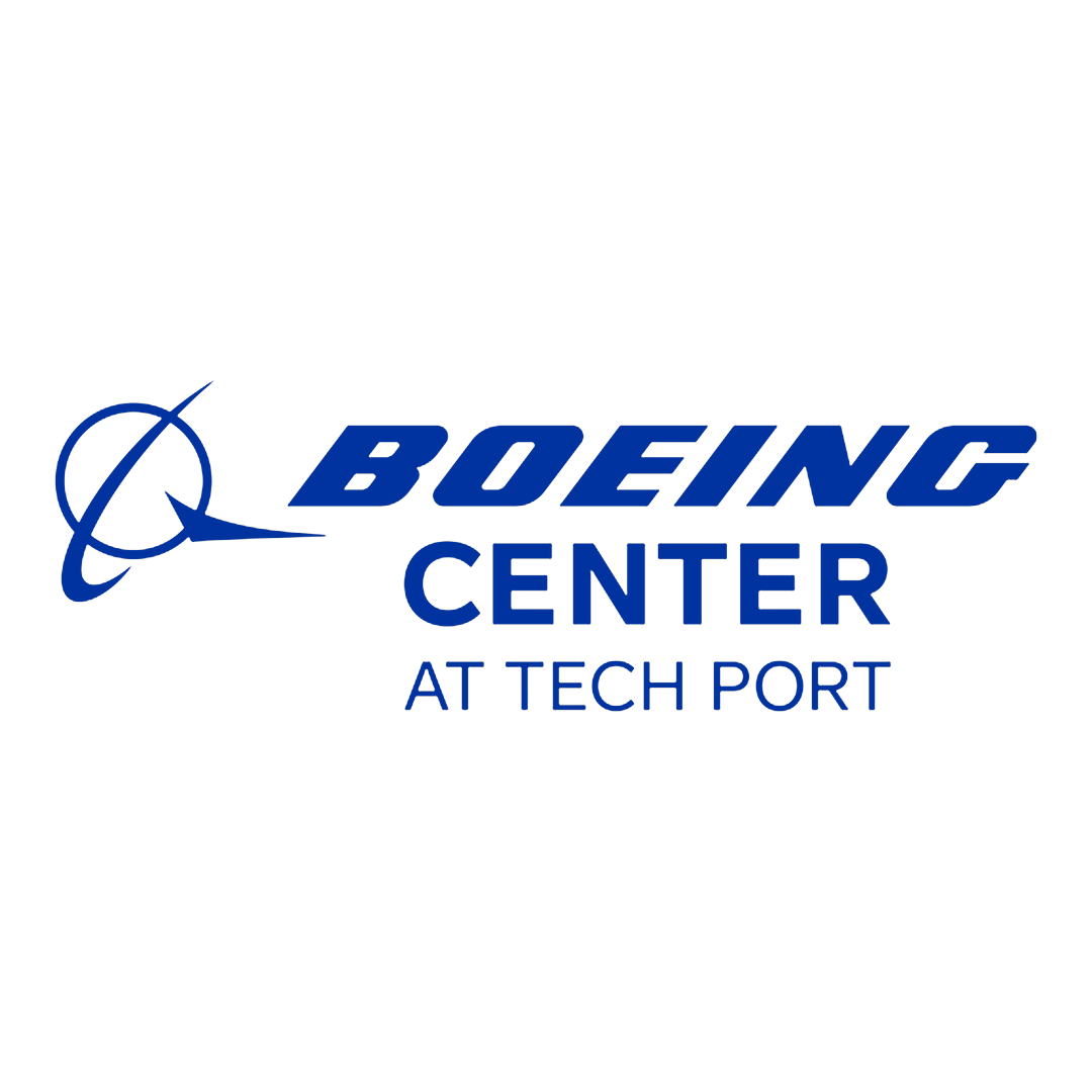 Boeing_Center_1080.png