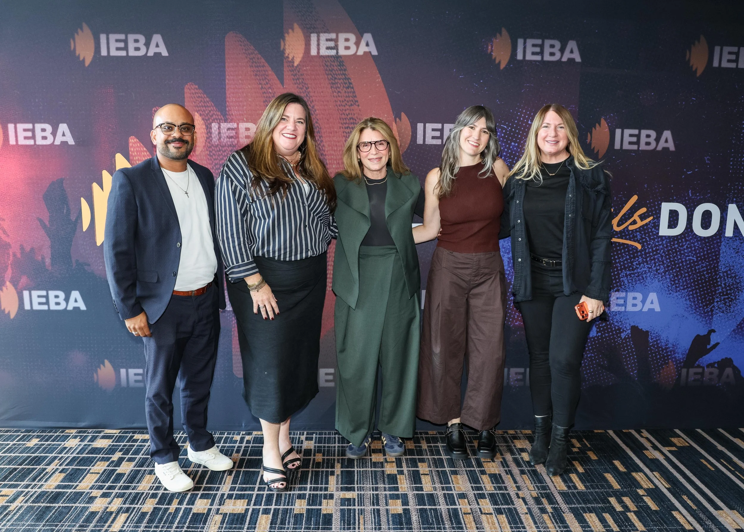 IEBA26_DayTwo_DDV10861.jpg
