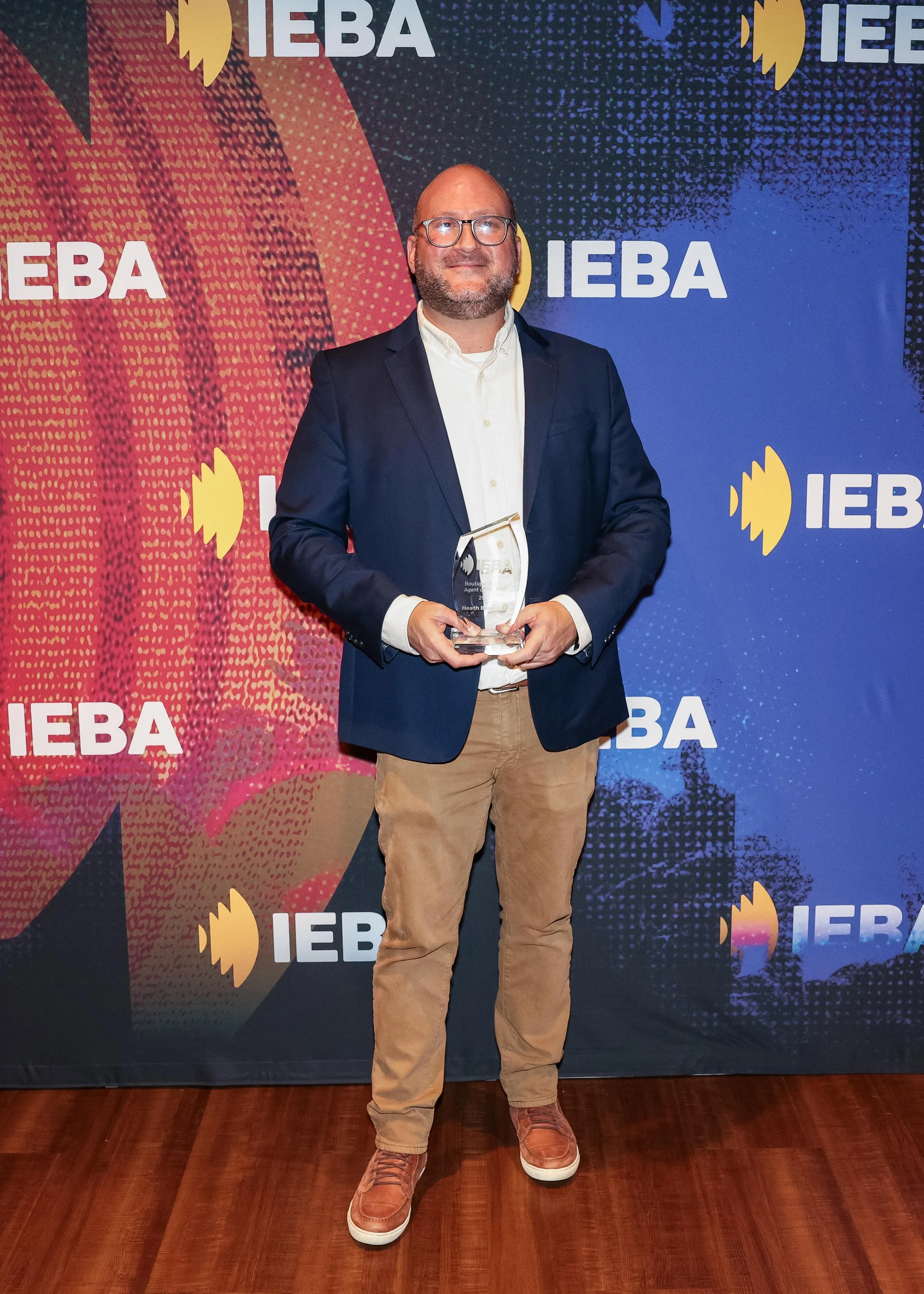 IEBA26_DayThree_Awards_DDV11242.jpg