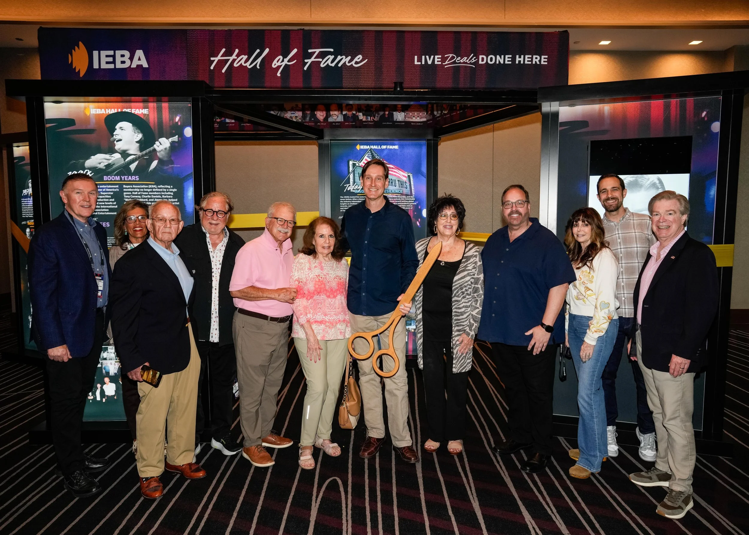 IEBA26_DayOne__DSC2903.jpg