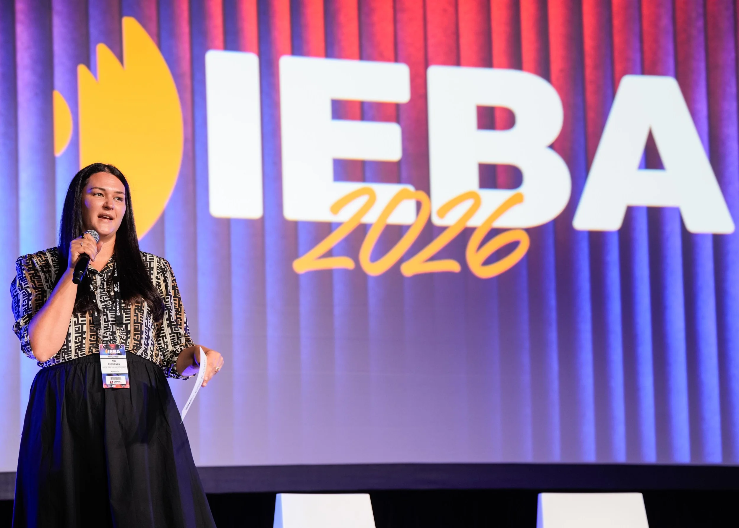 IEBA26_DayOne__ER46988.jpg