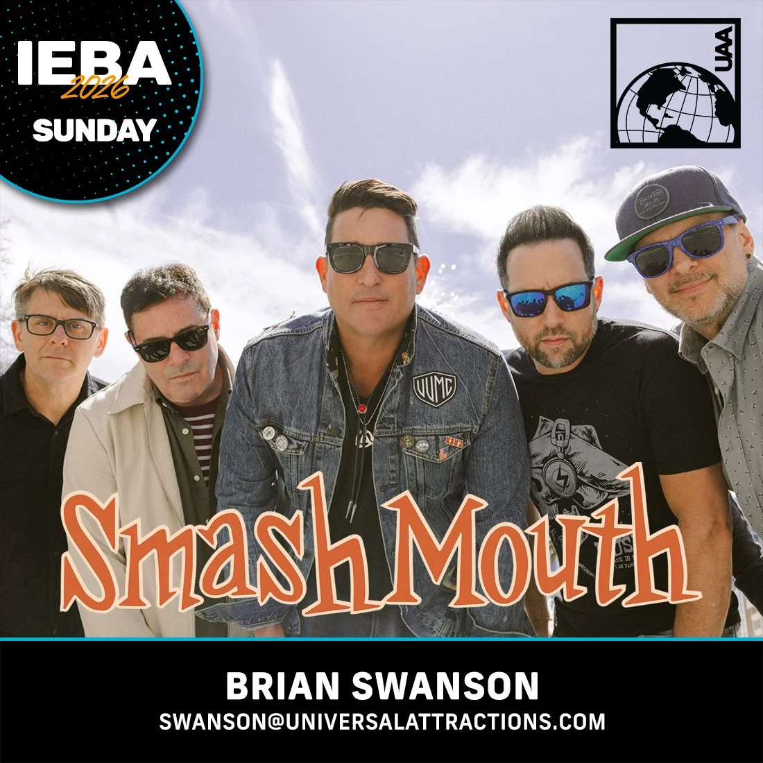SmashMouth_1100x1100.jpg