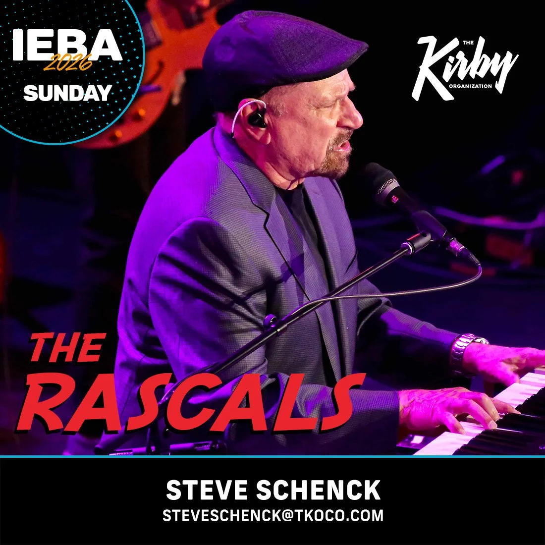 Rascals_1100x1100.jpg